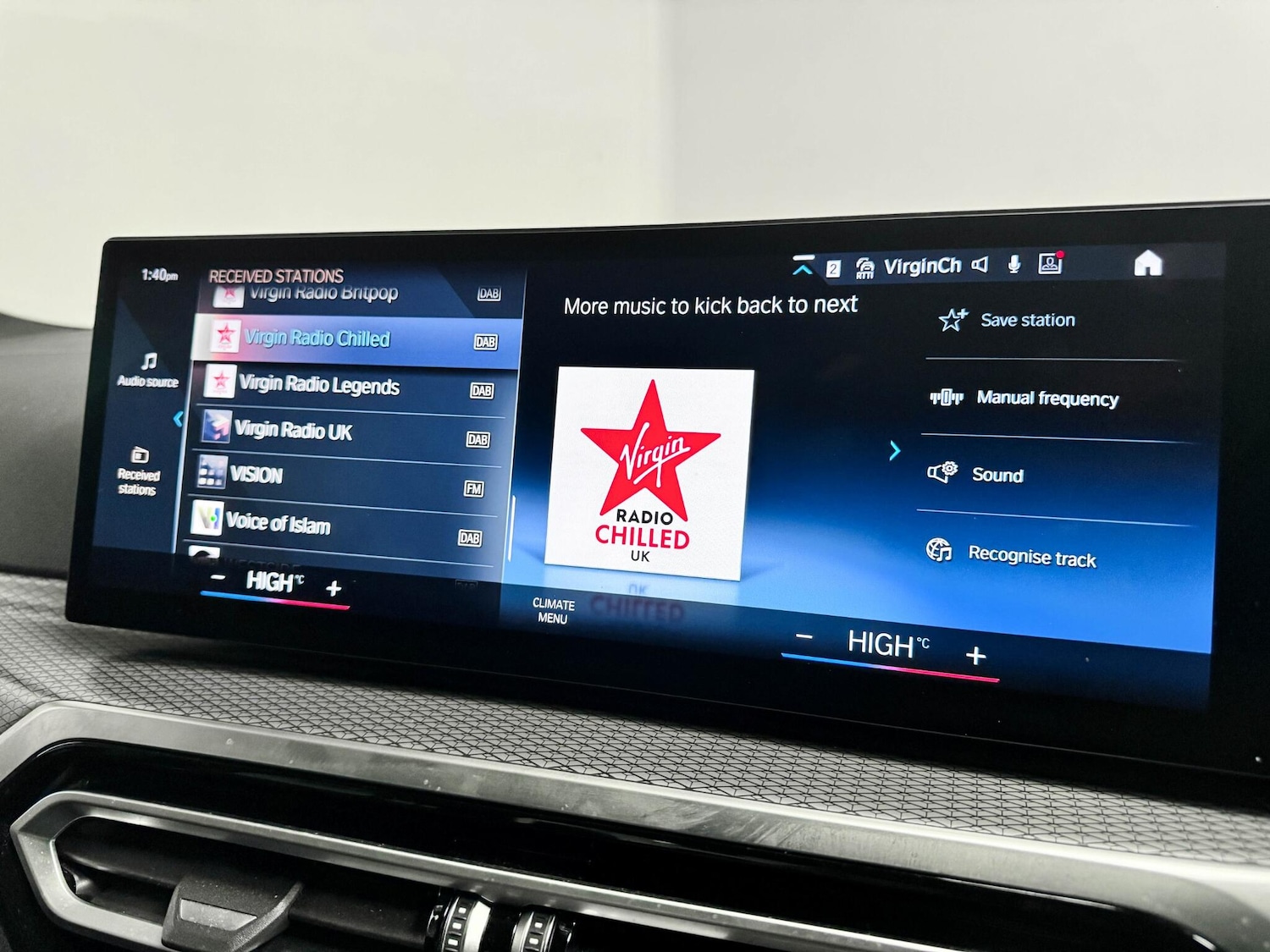 Used BMW 3 Series 2022 for sale - 77455461: Photo 40