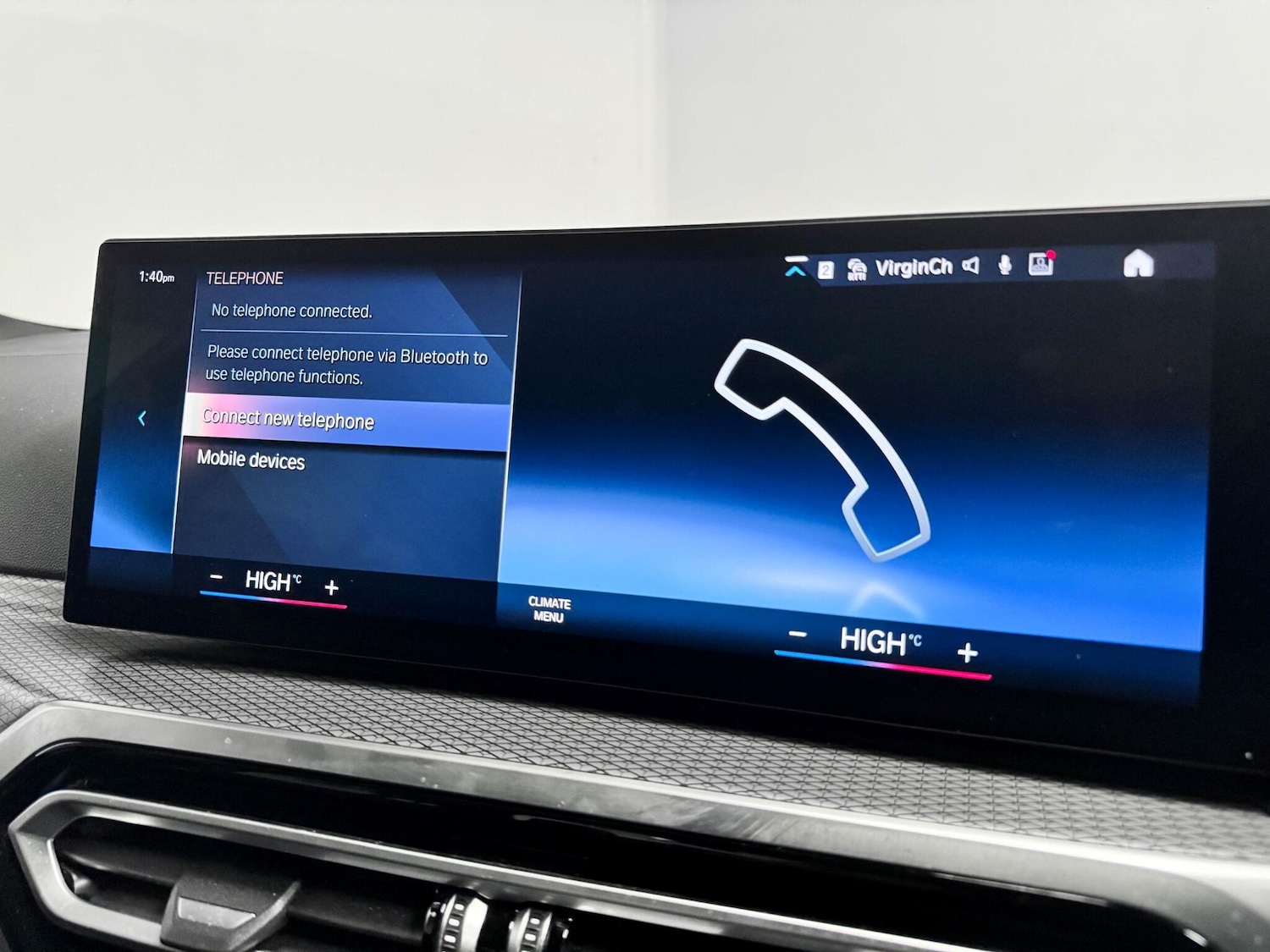 Used BMW 3 Series 2022 for sale - 77455461: Photo 41