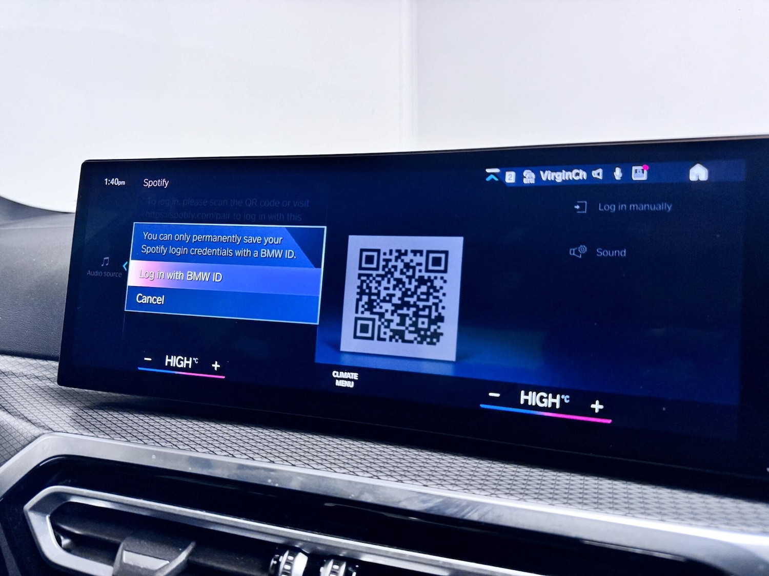 Used BMW 3 Series 2022 for sale - 77455461: Photo 42