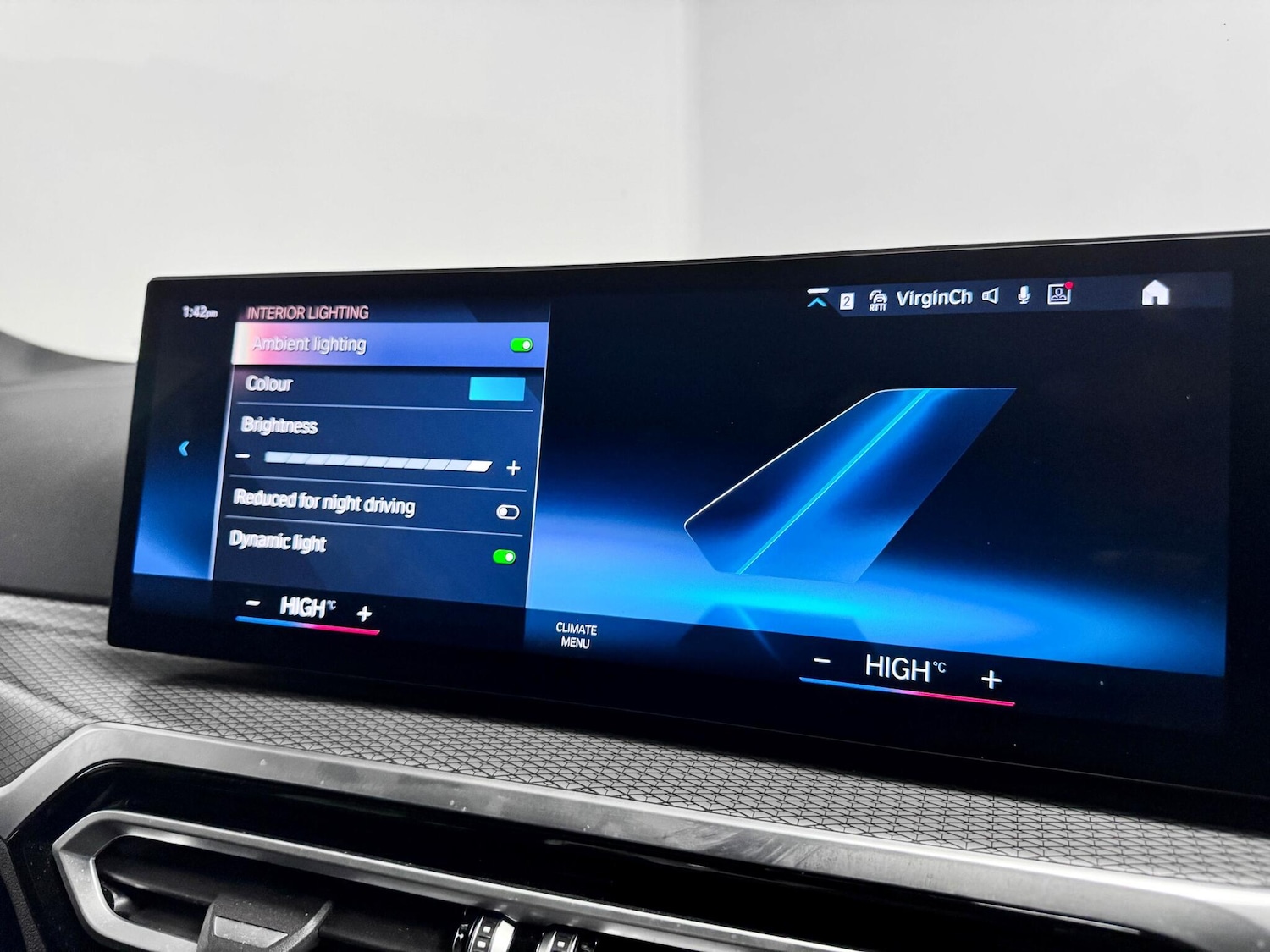 Used BMW 3 Series 2022 for sale - 77455461: Photo 46