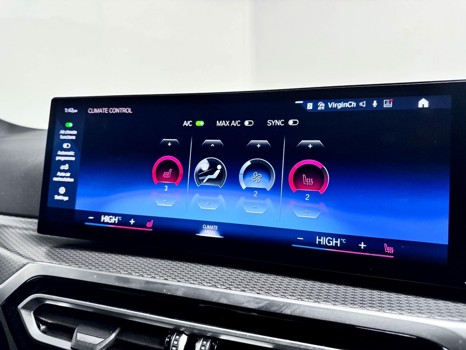 Used BMW 3 Series 2022 for sale - 77455461: Photo 47