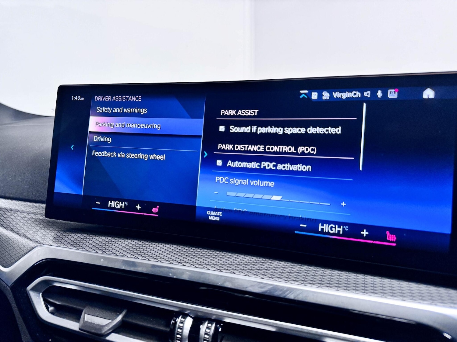 Used BMW 3 Series 2022 for sale - 77455461: Photo 49