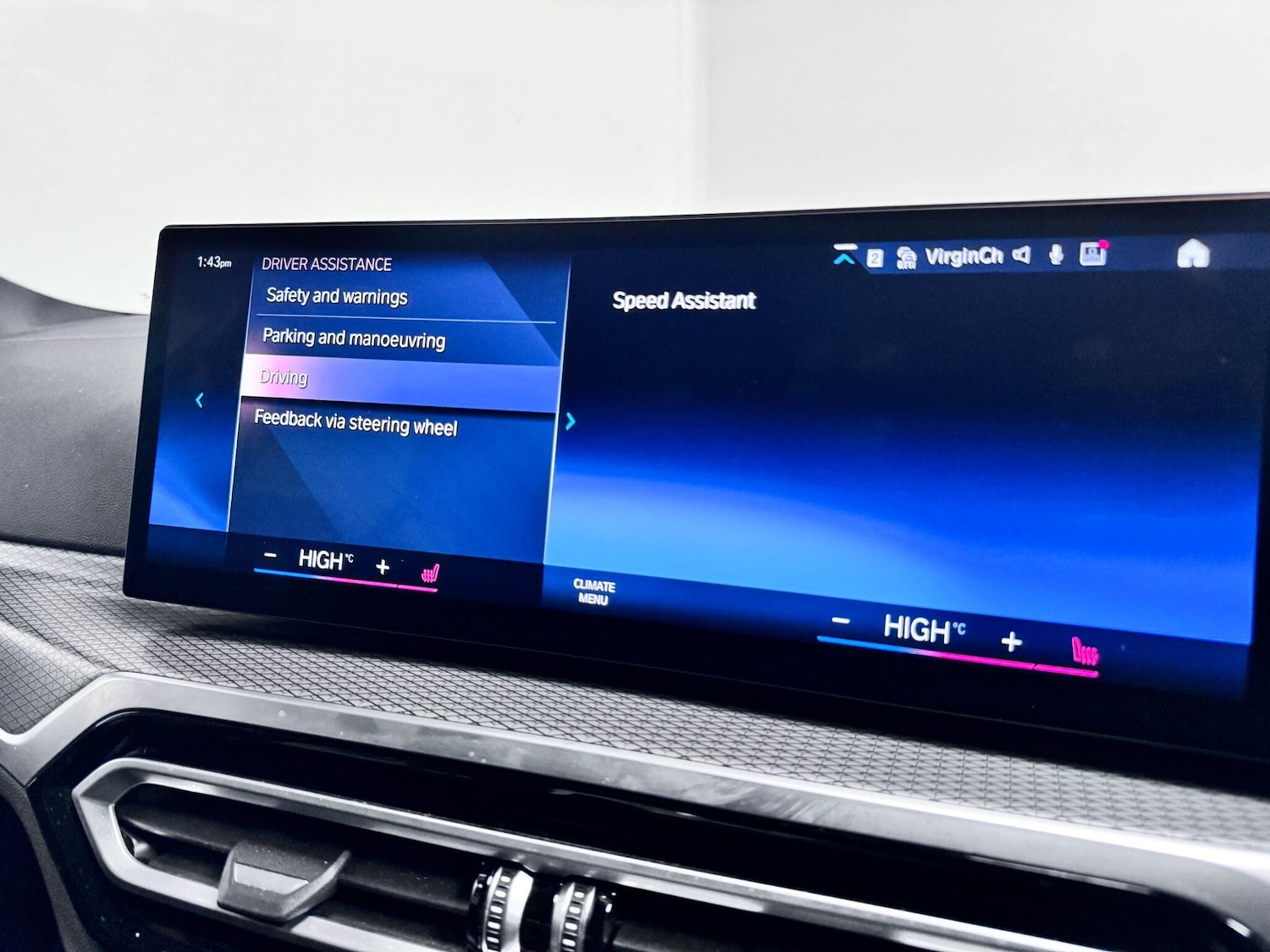 Used BMW 3 Series 2022 for sale - 77455461: Photo 50