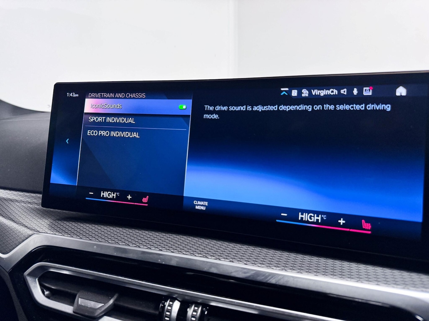 Used BMW 3 Series 2022 for sale - 77455461: Photo 51