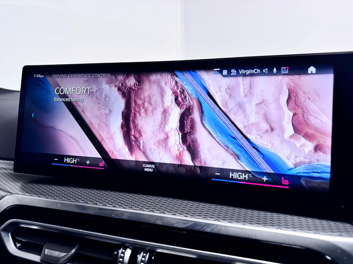 Used BMW 3 Series 2022 for sale - 77455461: Photo 52