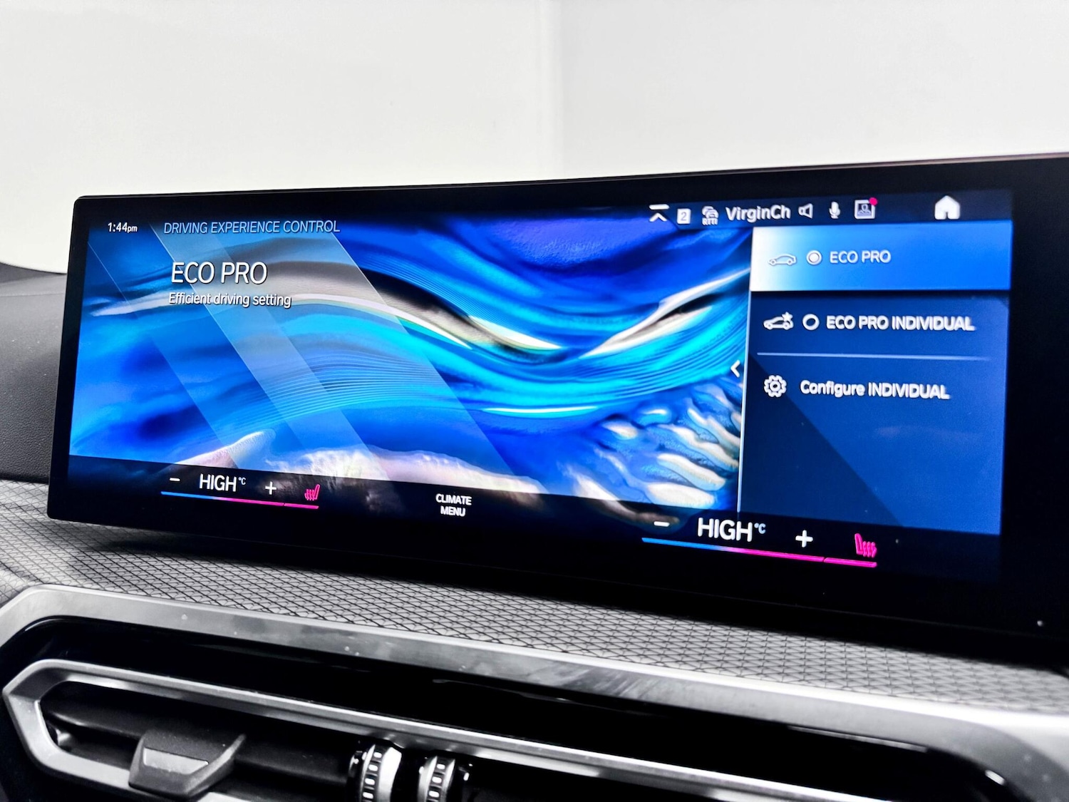 Used BMW 3 Series 2022 for sale - 77455461: Photo 53