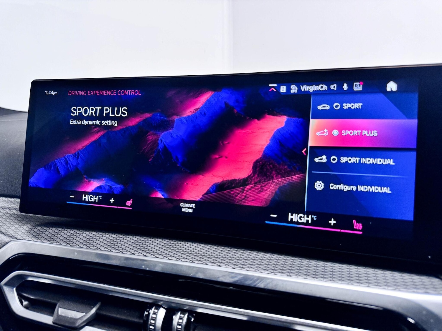 Used BMW 3 Series 2022 for sale - 77455461: Photo 54