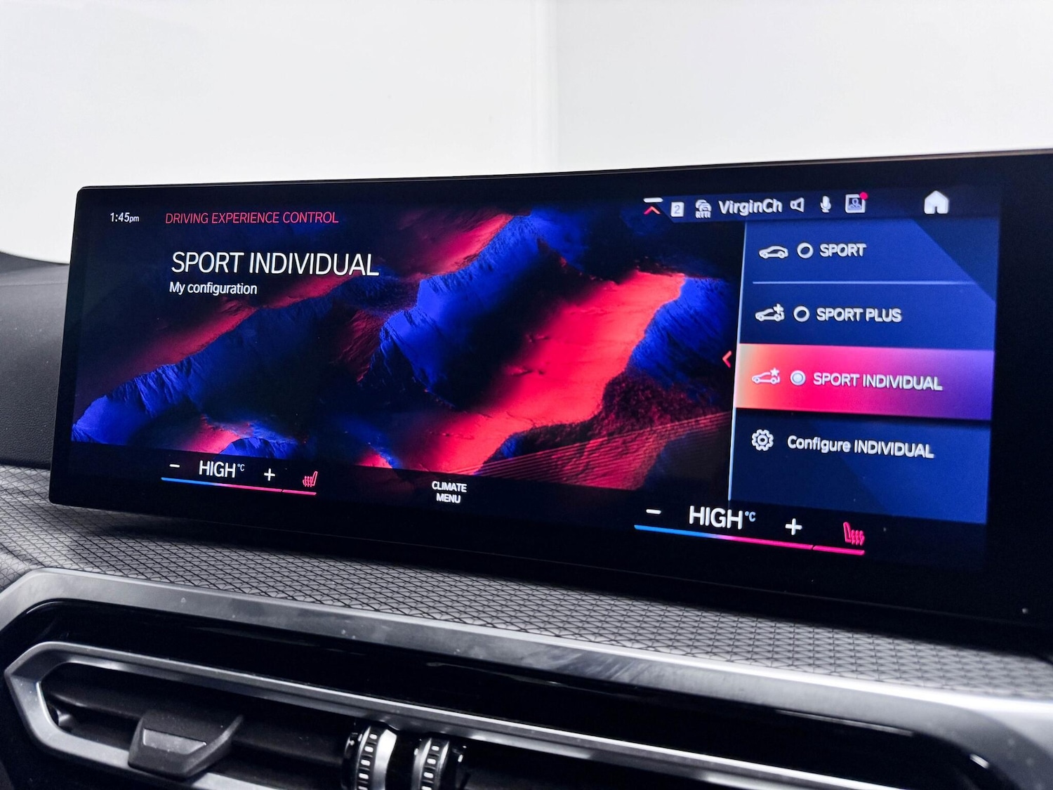 Used BMW 3 Series 2022 for sale - 77455461: Photo 55