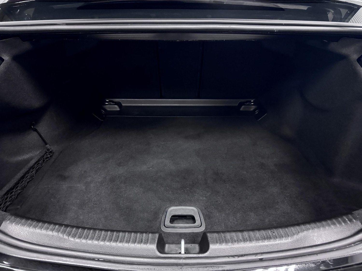 Used Mercedes-Benz C Class 2022 for sale - 77081813: Photo 12