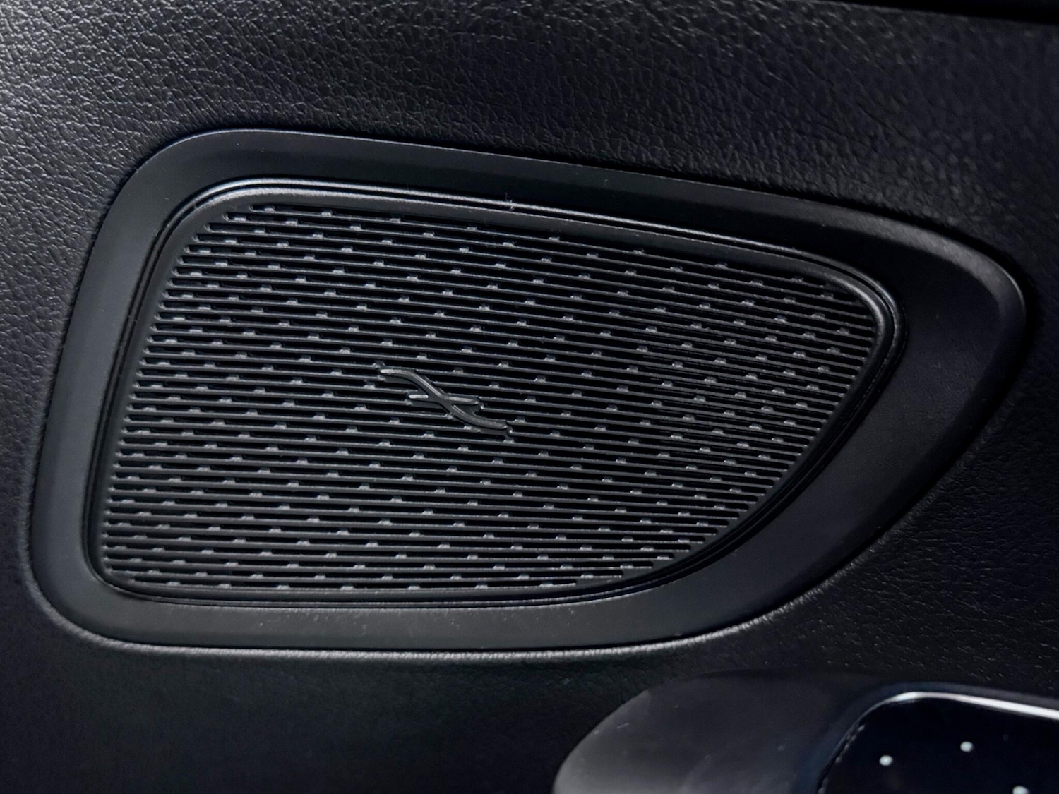 Used Mercedes-Benz C Class 2022 for sale - 77081813: Photo 17