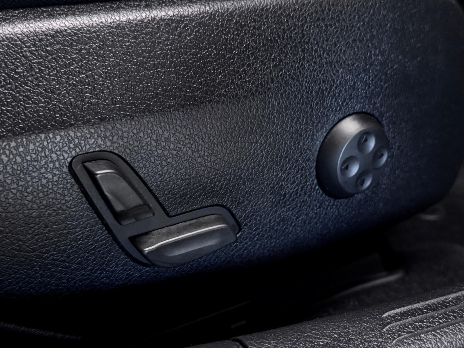 Used Mercedes-Benz C Class 2022 for sale - 77081813: Photo 19