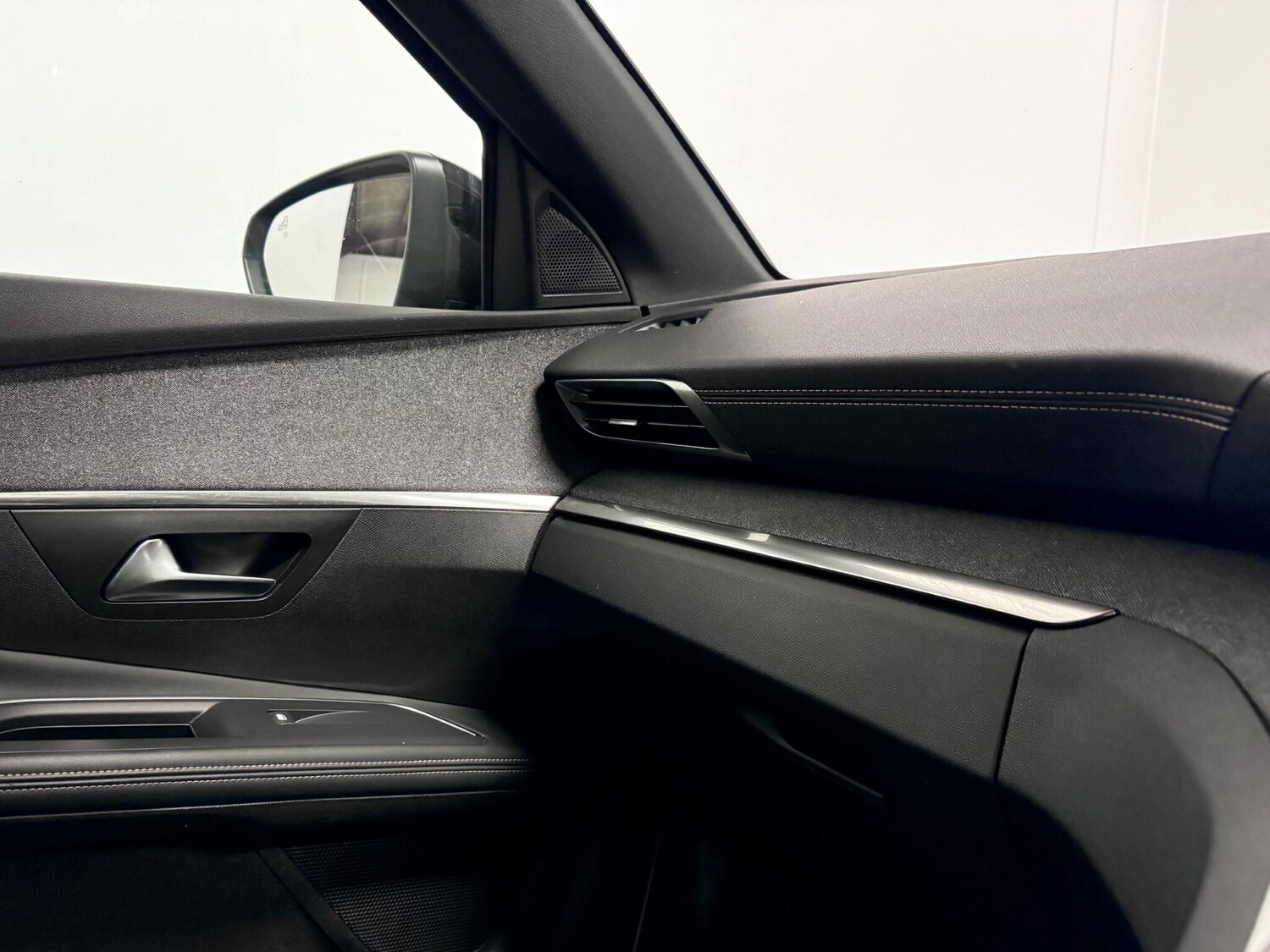 Used Peugeot 5008 2020 for sale - 76887445: Photo 26