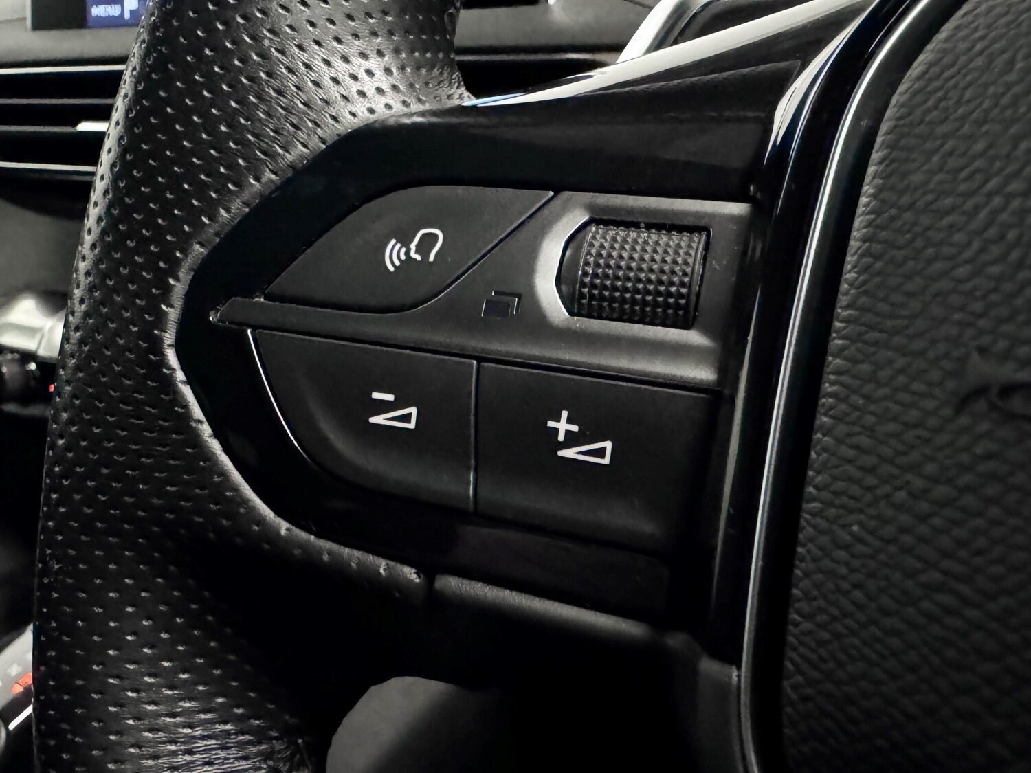 Used Peugeot 5008 2020 for sale - 76887445: Photo 31