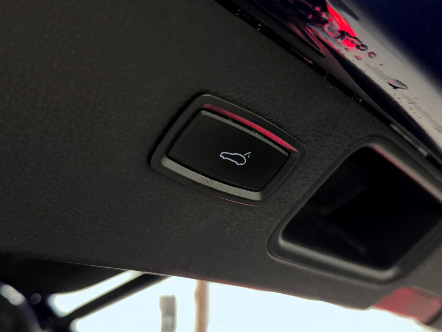 Used Porsche Macan 2021 for sale - 76214676: Photo 19