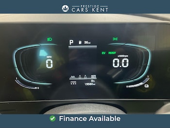 Used Kia Sportage 2022 for sale - 76887444: Photo