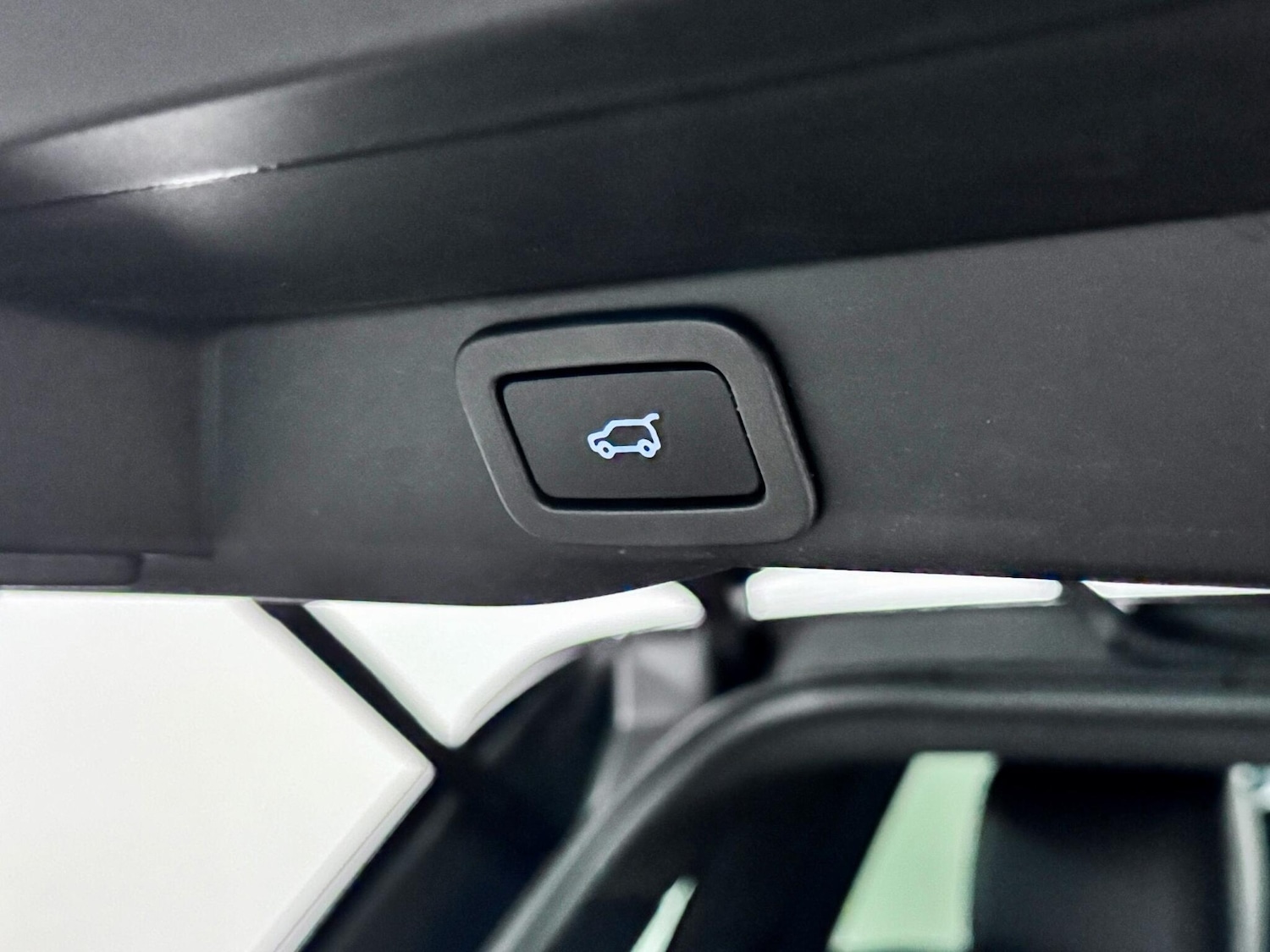 Used Land Rover Range Rover Sport 2020 for sale - 77670871: Photo 13