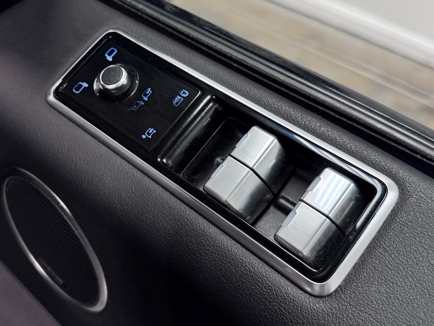 Used Land Rover Range Rover Sport 2020 for sale - 77670871: Photo 16