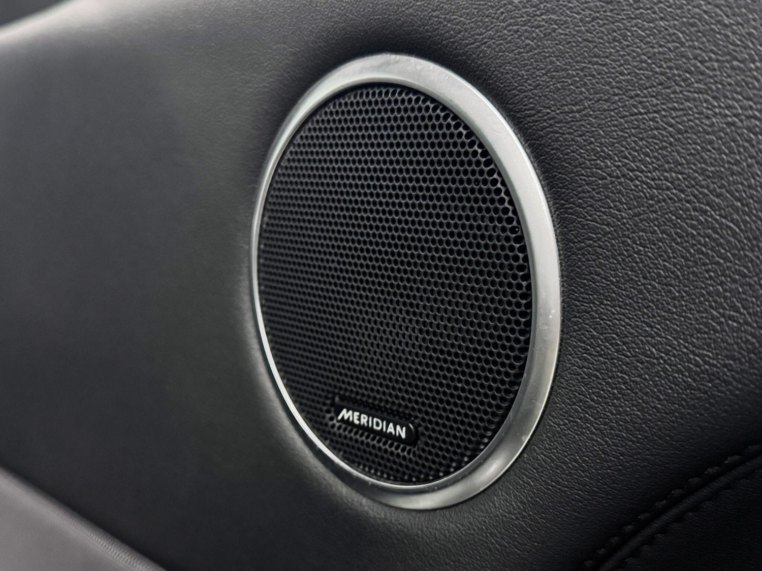 Used Land Rover Range Rover Sport 2020 for sale - 77670871: Photo 17