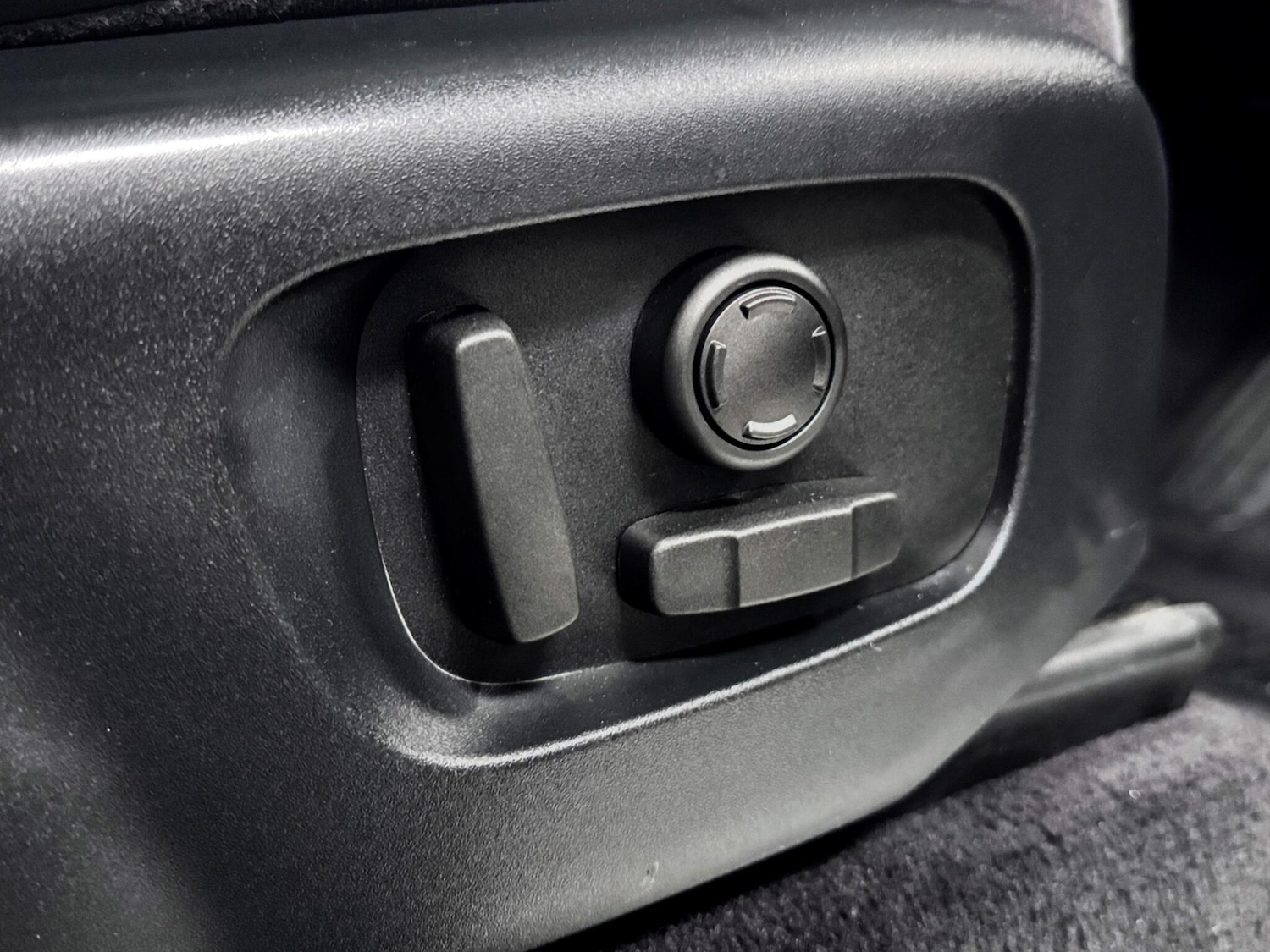 Used Land Rover Range Rover Sport 2020 for sale - 77670871: Photo 21