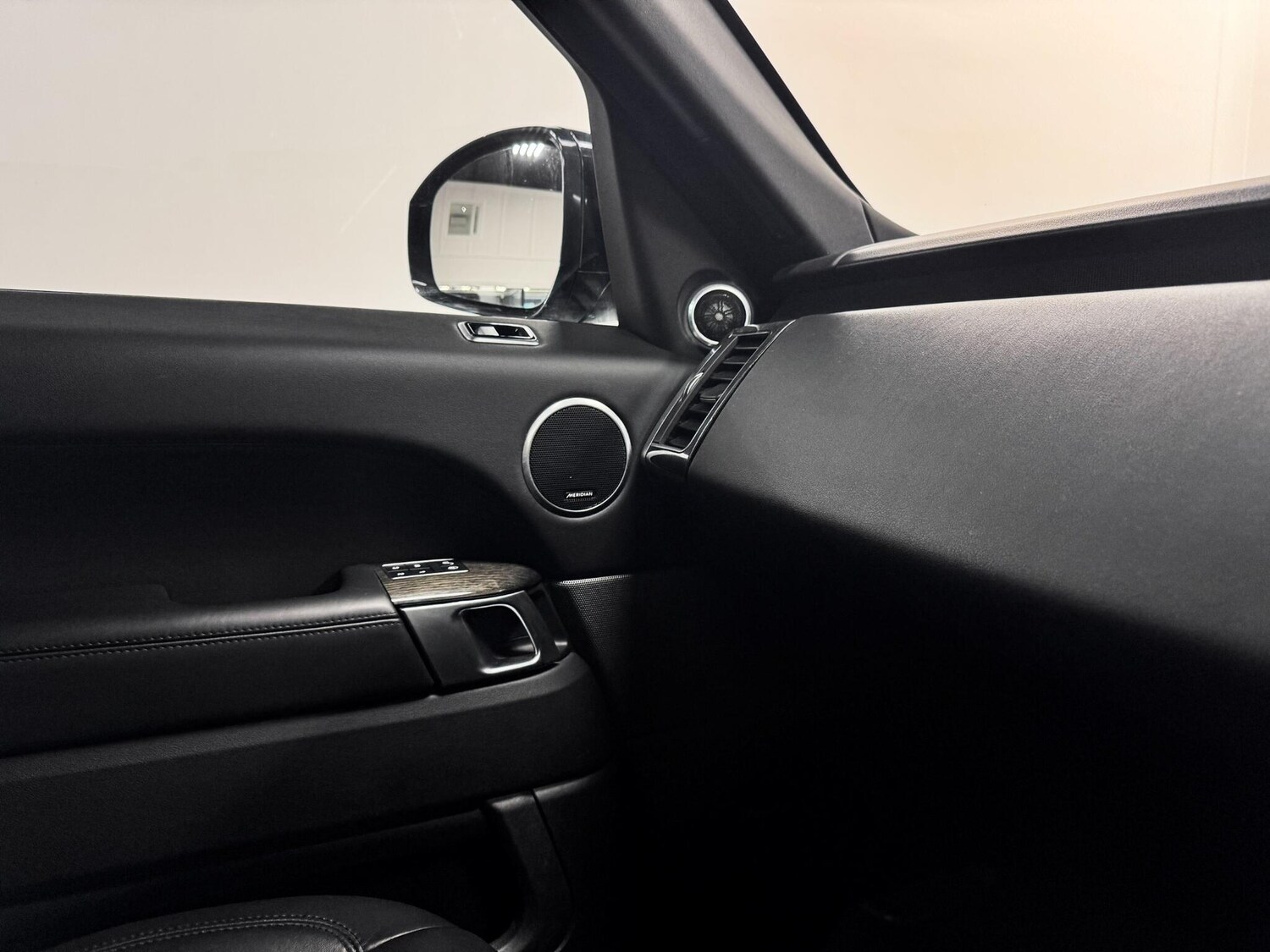 Used Land Rover Range Rover Sport 2020 for sale - 77670871: Photo 30