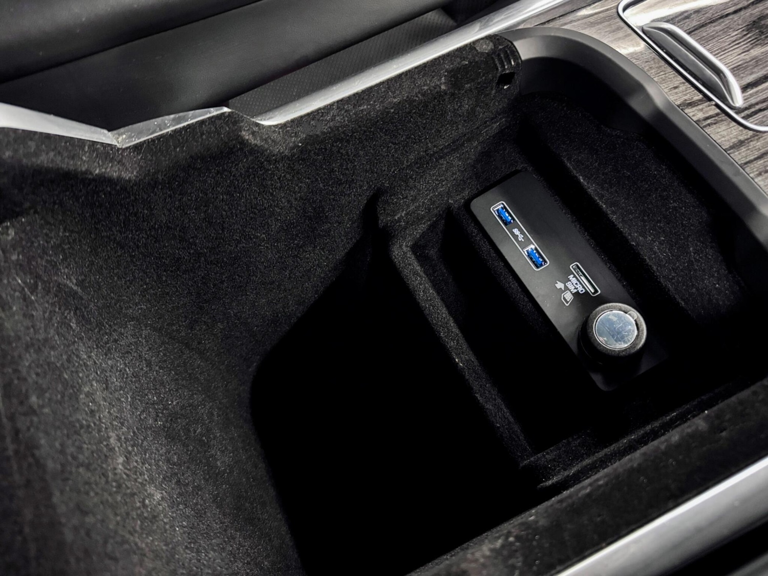 Used Land Rover Range Rover Sport 2020 for sale - 77670871: Photo 31