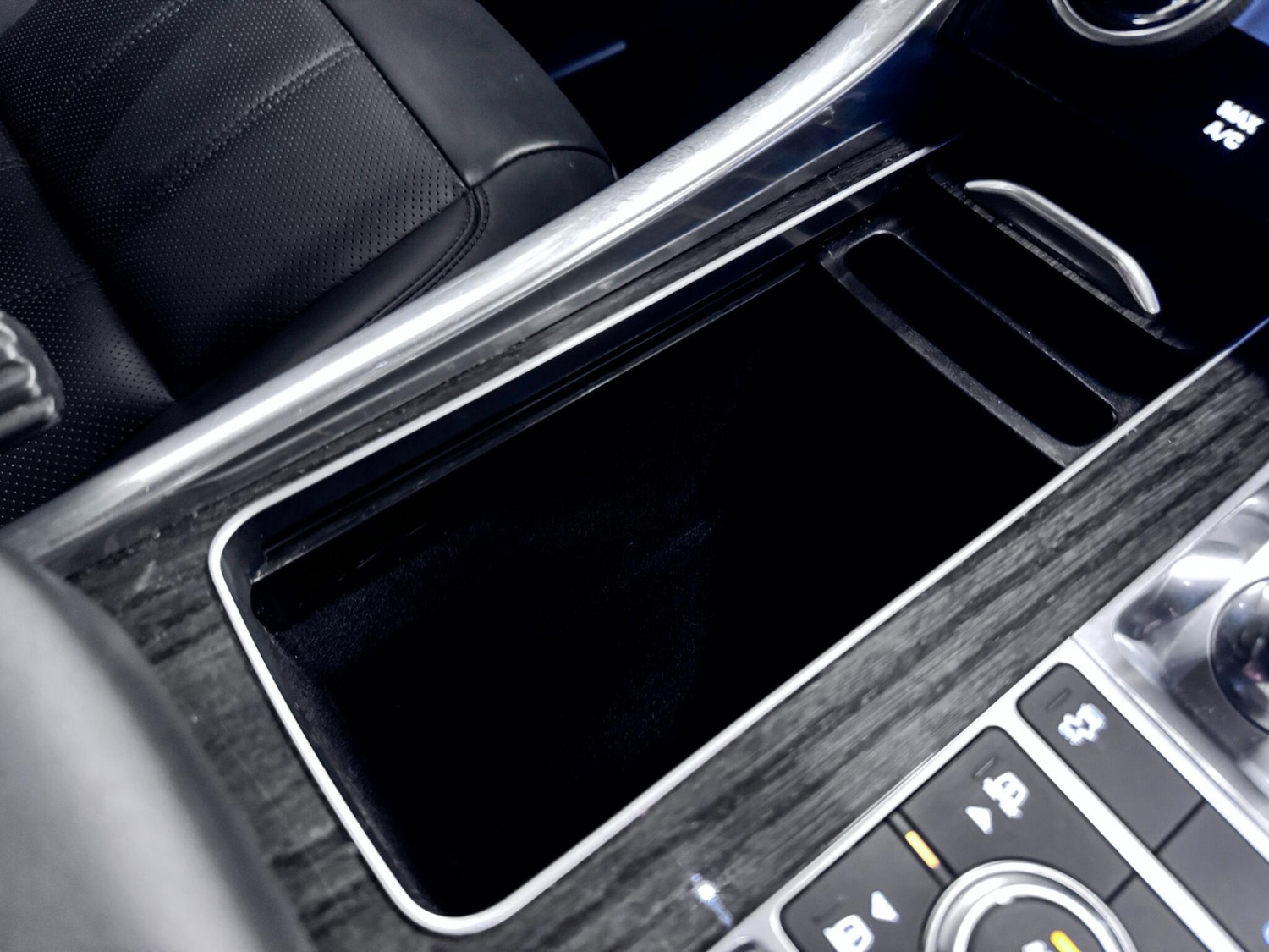 Used Land Rover Range Rover Sport 2020 for sale - 77670871: Photo 32