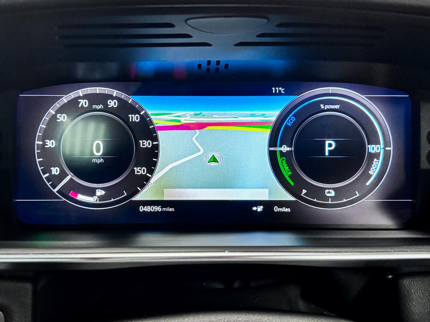 Used Land Rover Range Rover Sport 2020 for sale - 77670871: Photo 41