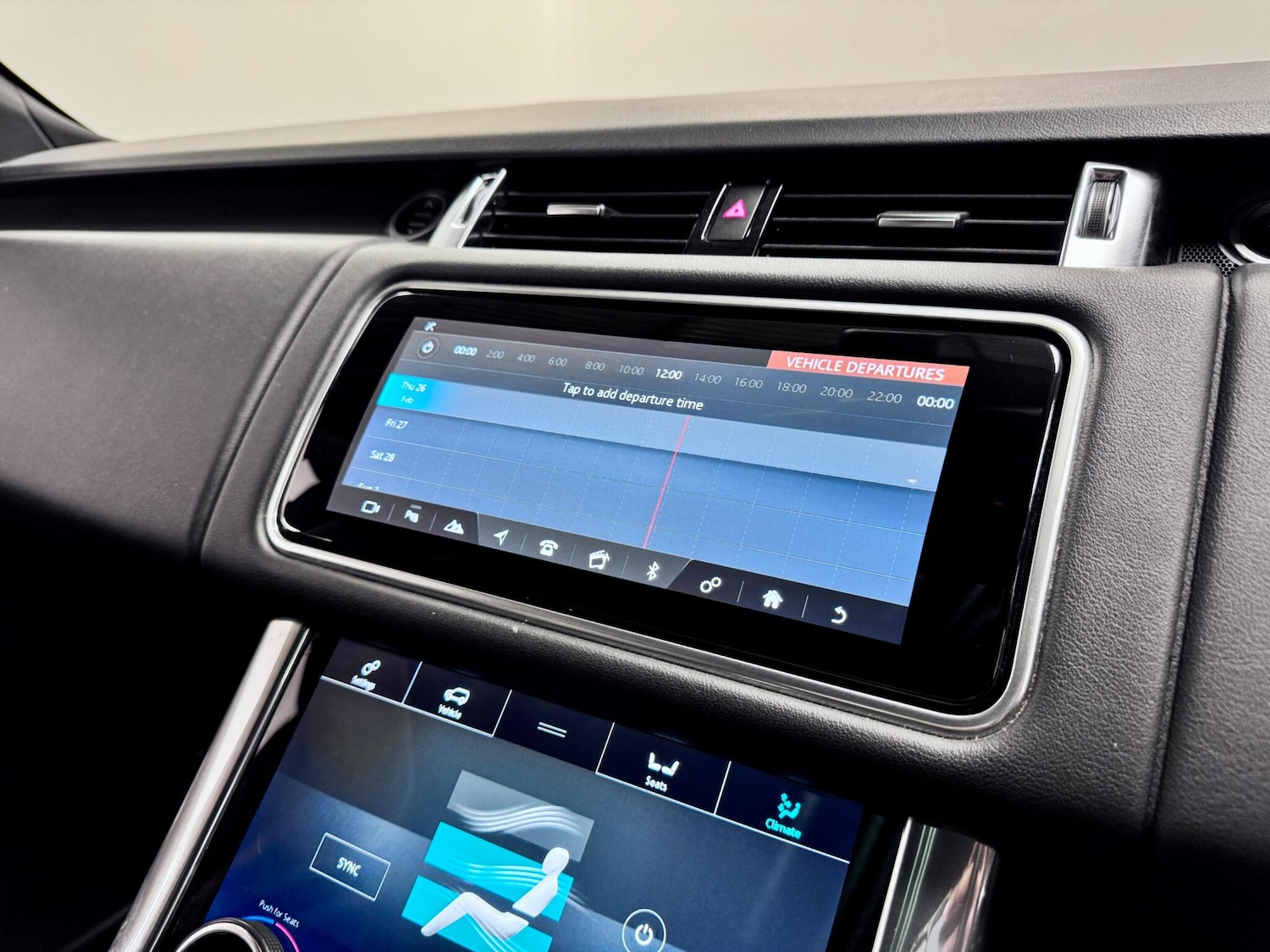 Used Land Rover Range Rover Sport 2020 for sale - 77670871: Photo 50