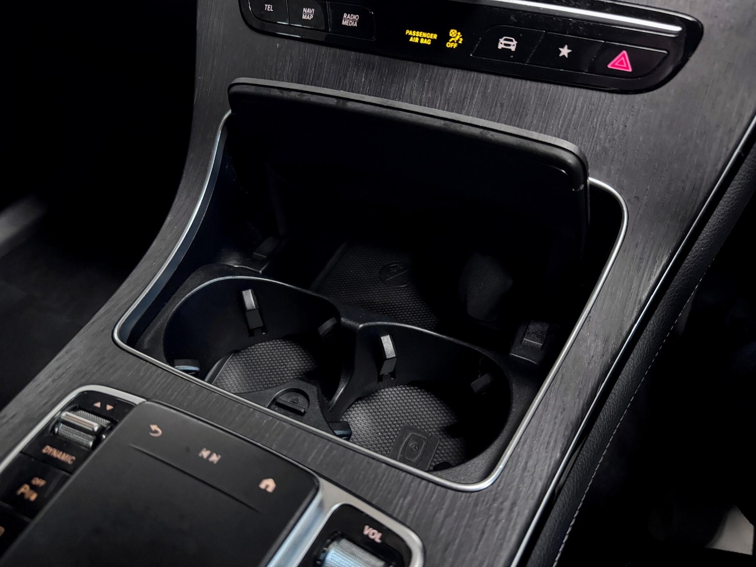 Used Mercedes-Benz GLC 2019 for sale - 76953303: Photo 29