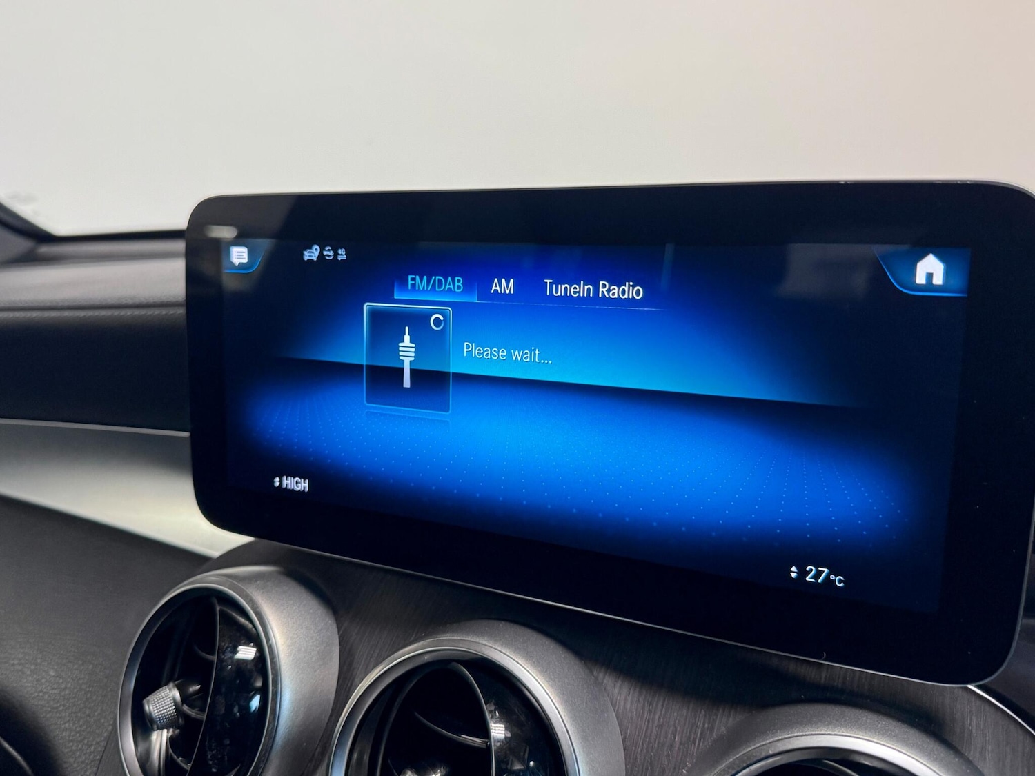 Used Mercedes-Benz GLC 2019 for sale - 76953303: Photo 40