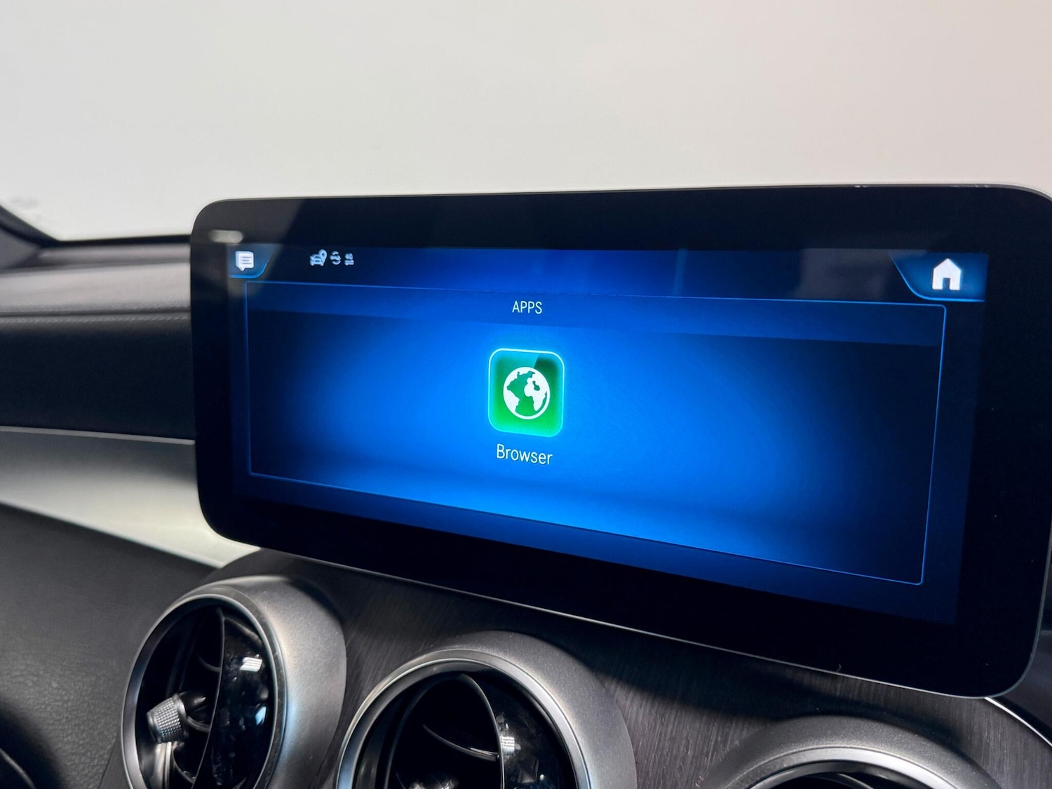 Used Mercedes-Benz GLC 2019 for sale - 76953303: Photo 41