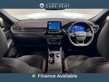 Used Ford Kuga 2023 for sale - 79750719: Photo