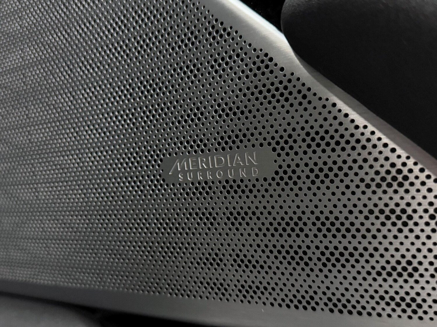 Used Land Rover Range Rover Velar 2022 for sale - 76360820: Photo 18