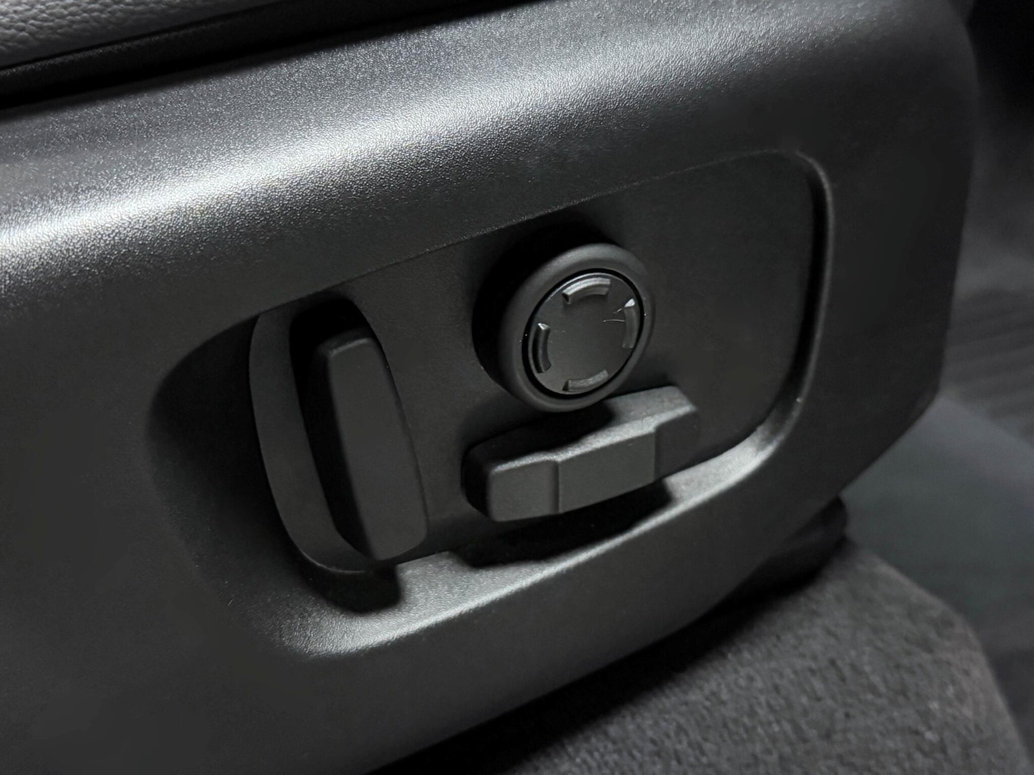 Used Land Rover Range Rover Velar 2022 for sale - 76360820: Photo 19