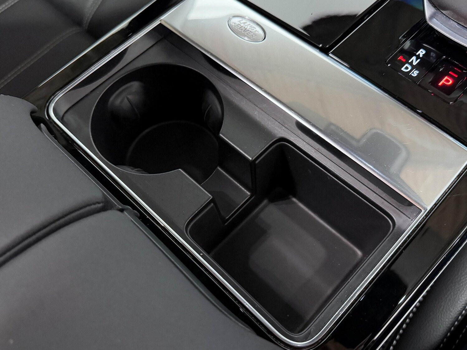 Used Land Rover Range Rover Velar 2022 for sale - 76360820: Photo 30