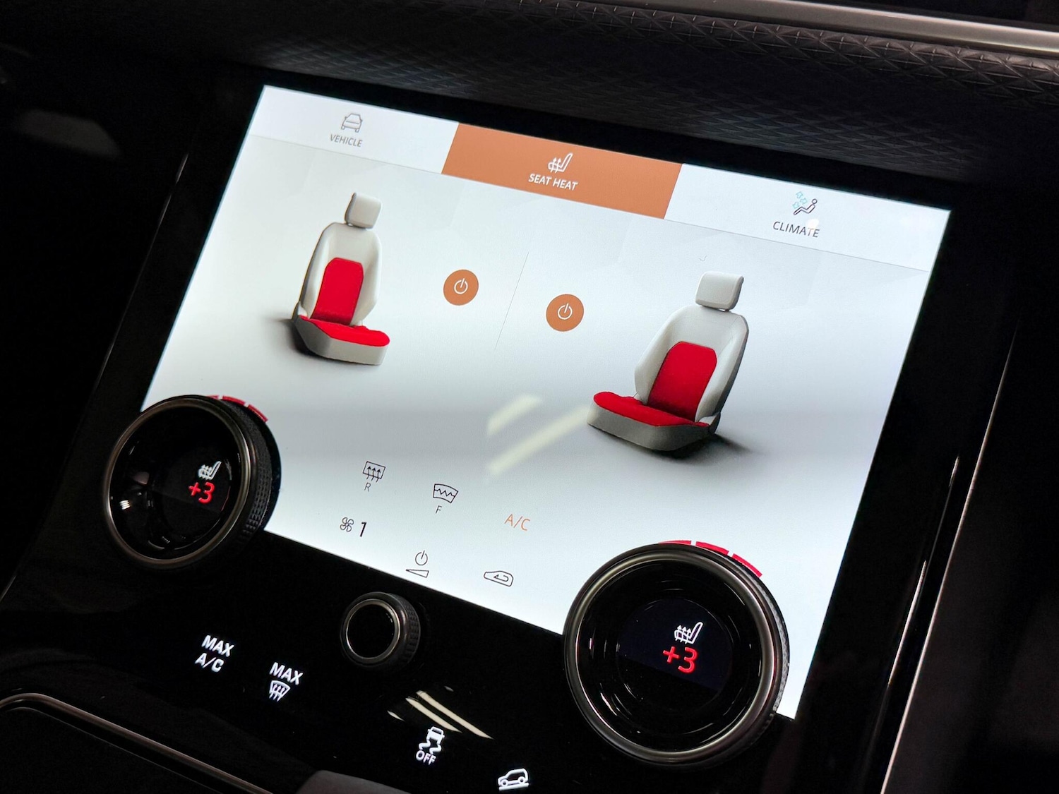 Used Land Rover Range Rover Velar 2022 for sale - 76360820: Photo 34