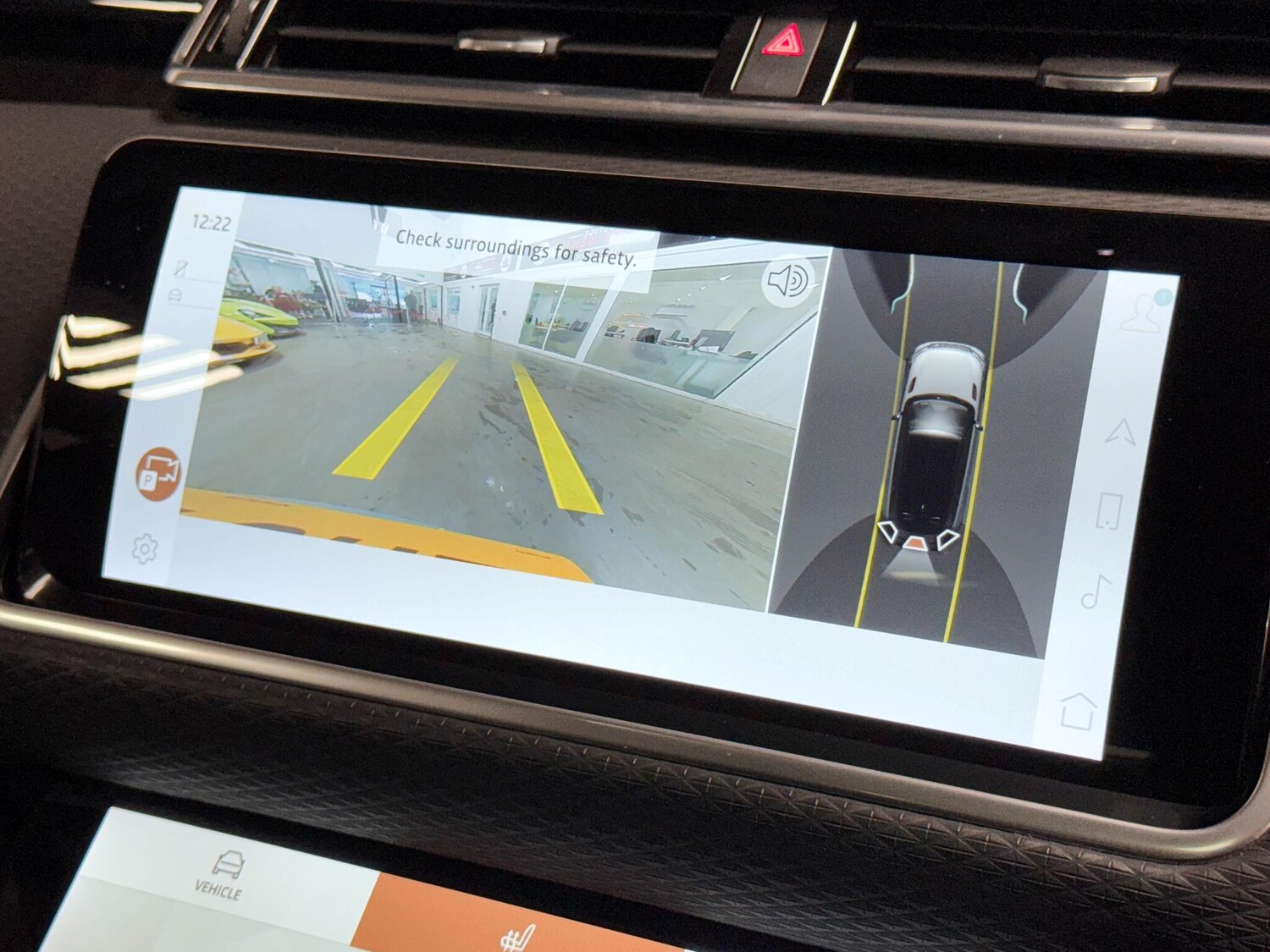 Used Land Rover Range Rover Velar 2022 for sale - 76360820: Photo 43