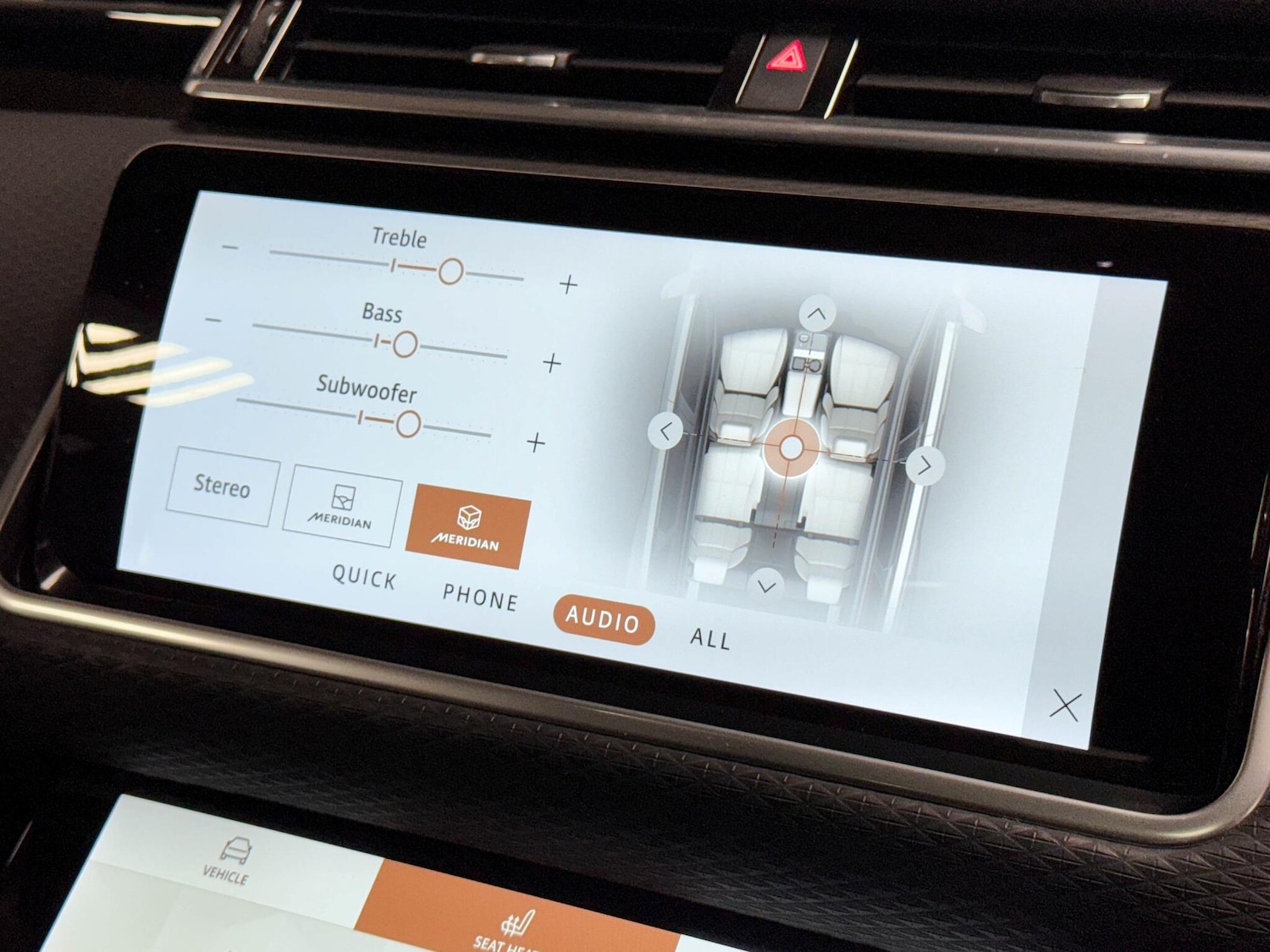 Used Land Rover Range Rover Velar 2022 for sale - 76360820: Photo 46