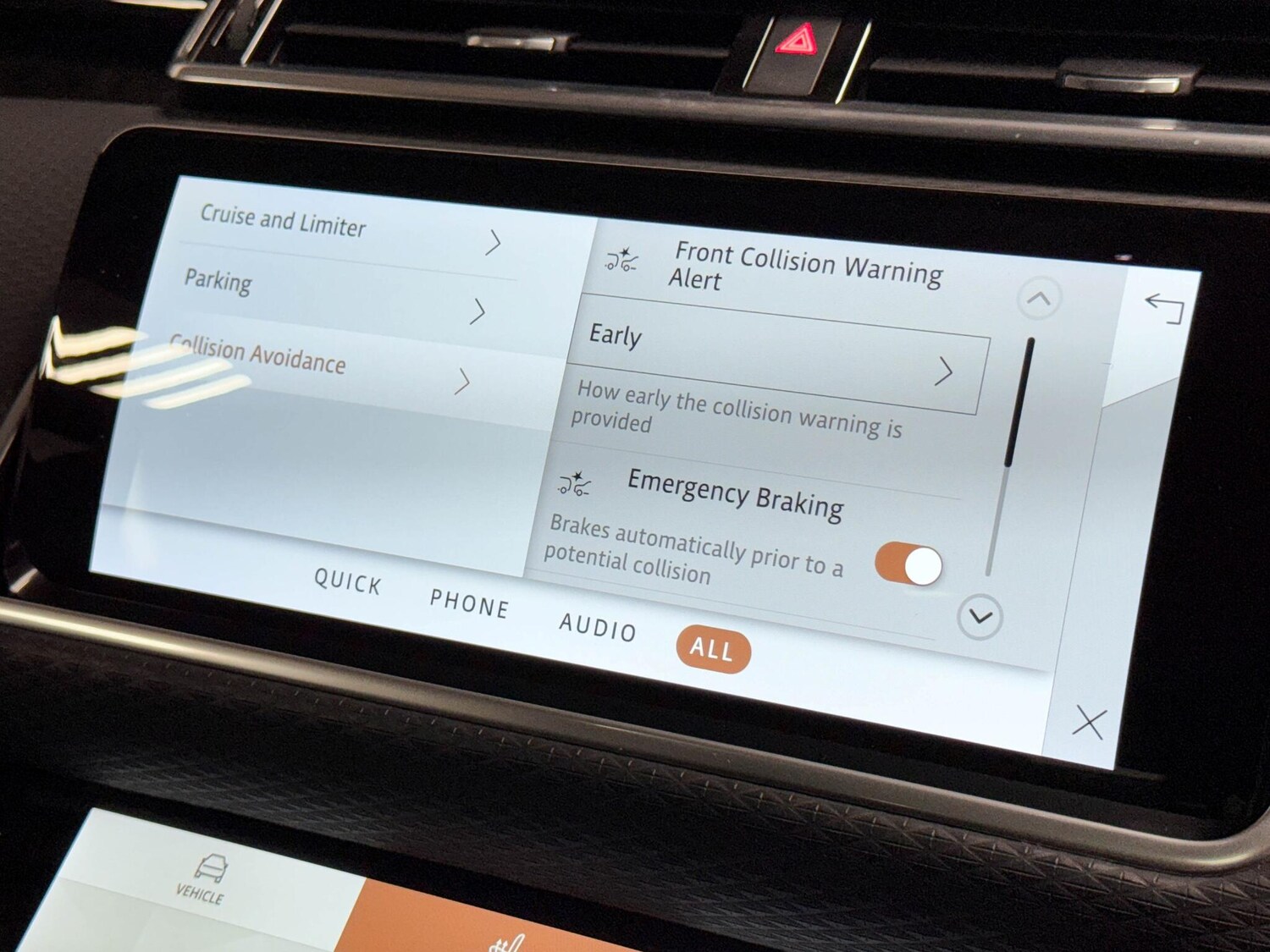 Used Land Rover Range Rover Velar 2022 for sale - 76360820: Photo 49