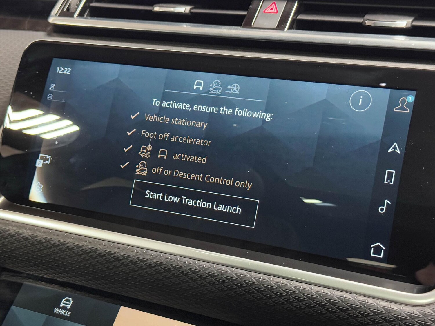 Used Land Rover Range Rover Velar 2022 for sale - 76360820: Photo 53