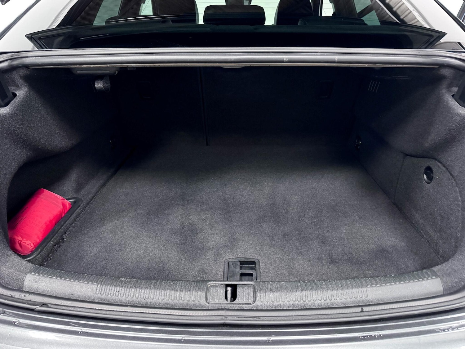 Used Audi RS3 2020 for sale - 77066732: Photo 12