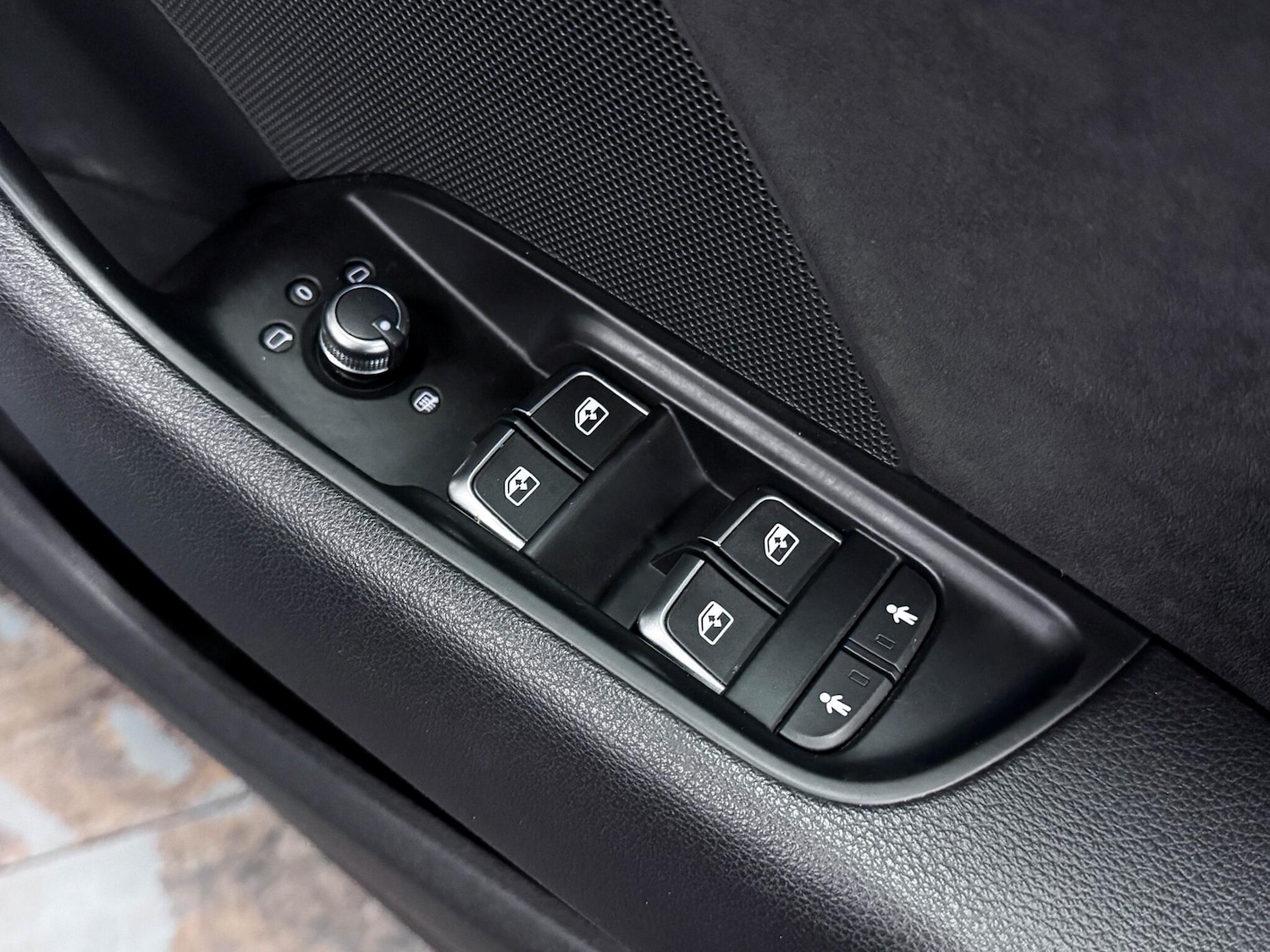 Used Audi RS3 2020 for sale - 77066732: Photo 14