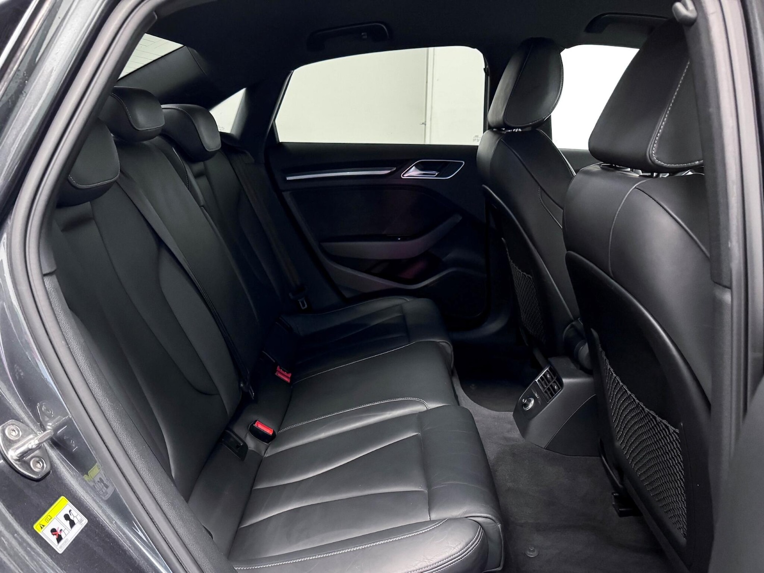 Used Audi RS3 2020 for sale - 77066732: Photo 21