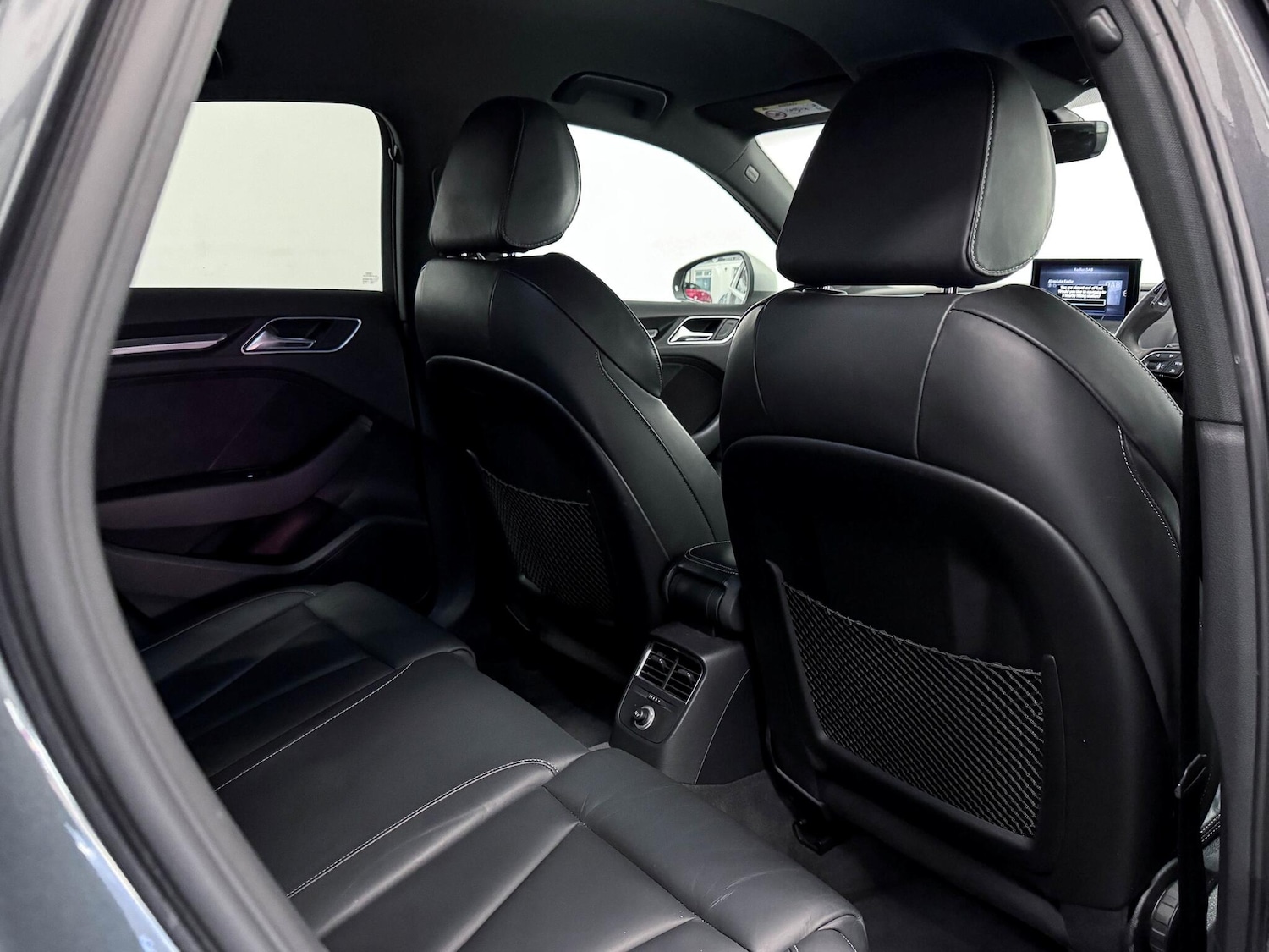 Used Audi RS3 2020 for sale - 77066732: Photo 22