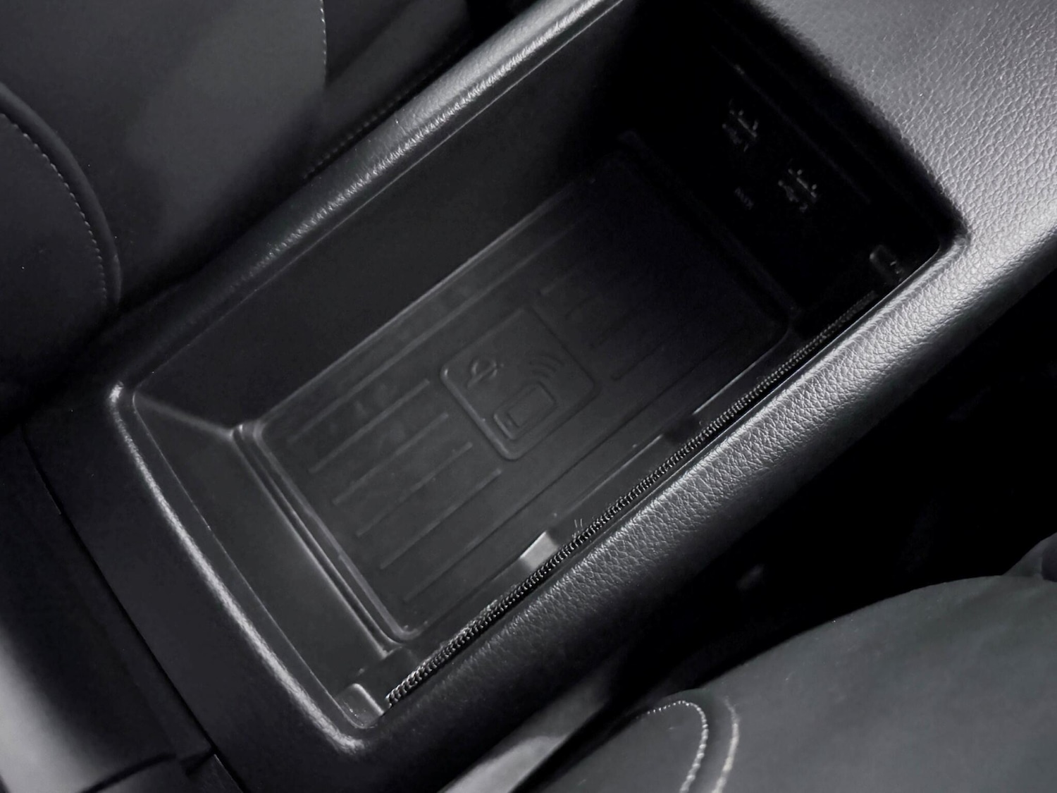 Used Audi RS3 2020 for sale - 77066732: Photo 24