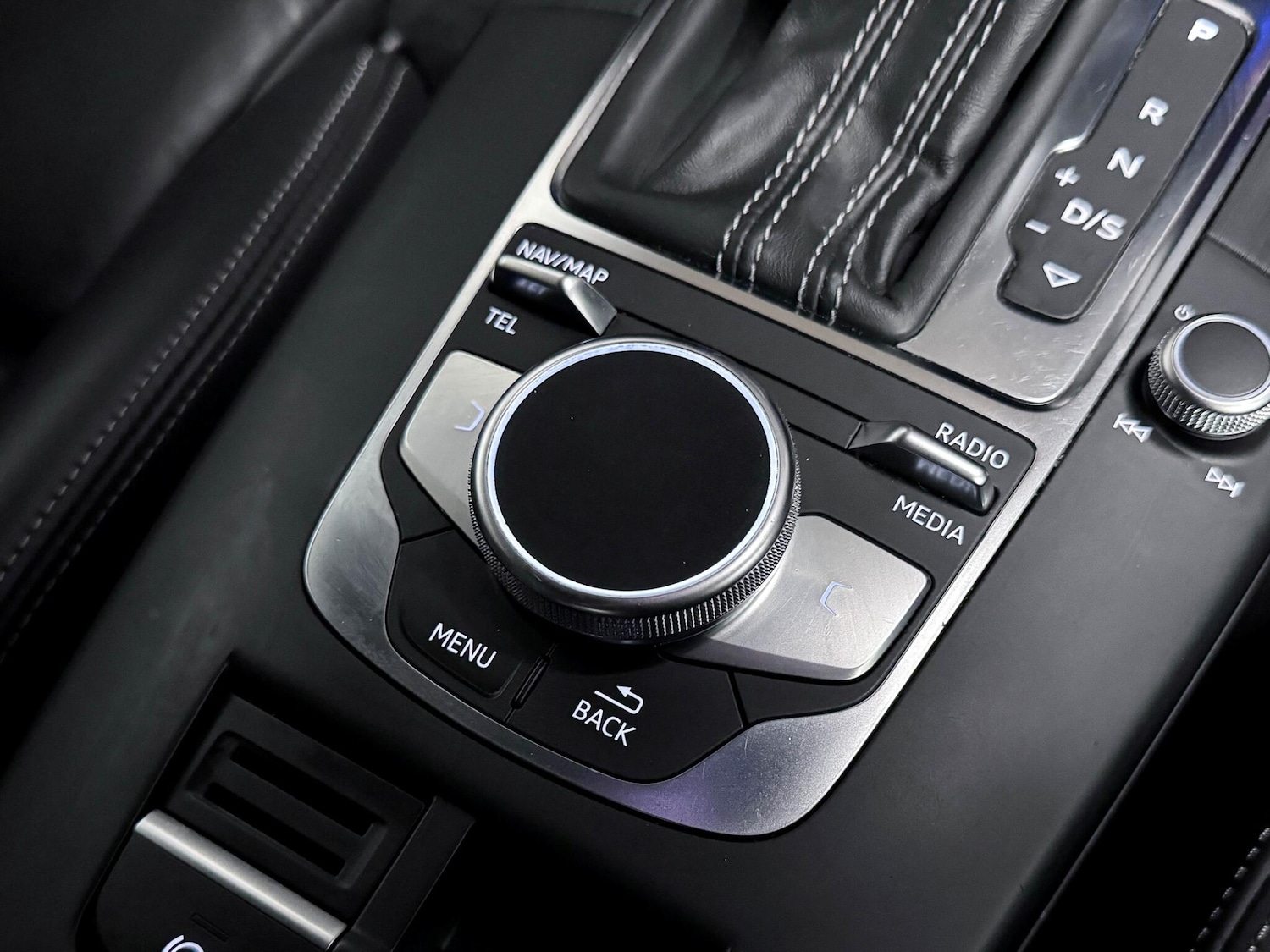 Used Audi RS3 2020 for sale - 77066732: Photo 26