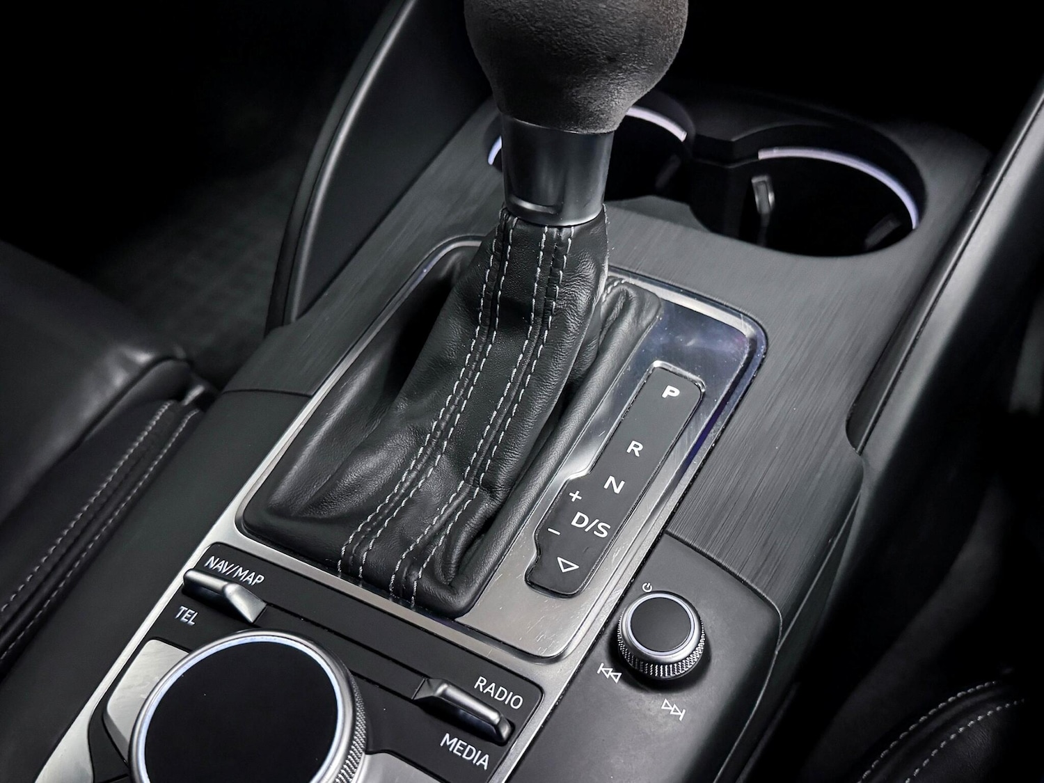 Used Audi RS3 2020 for sale - 77066732: Photo 27