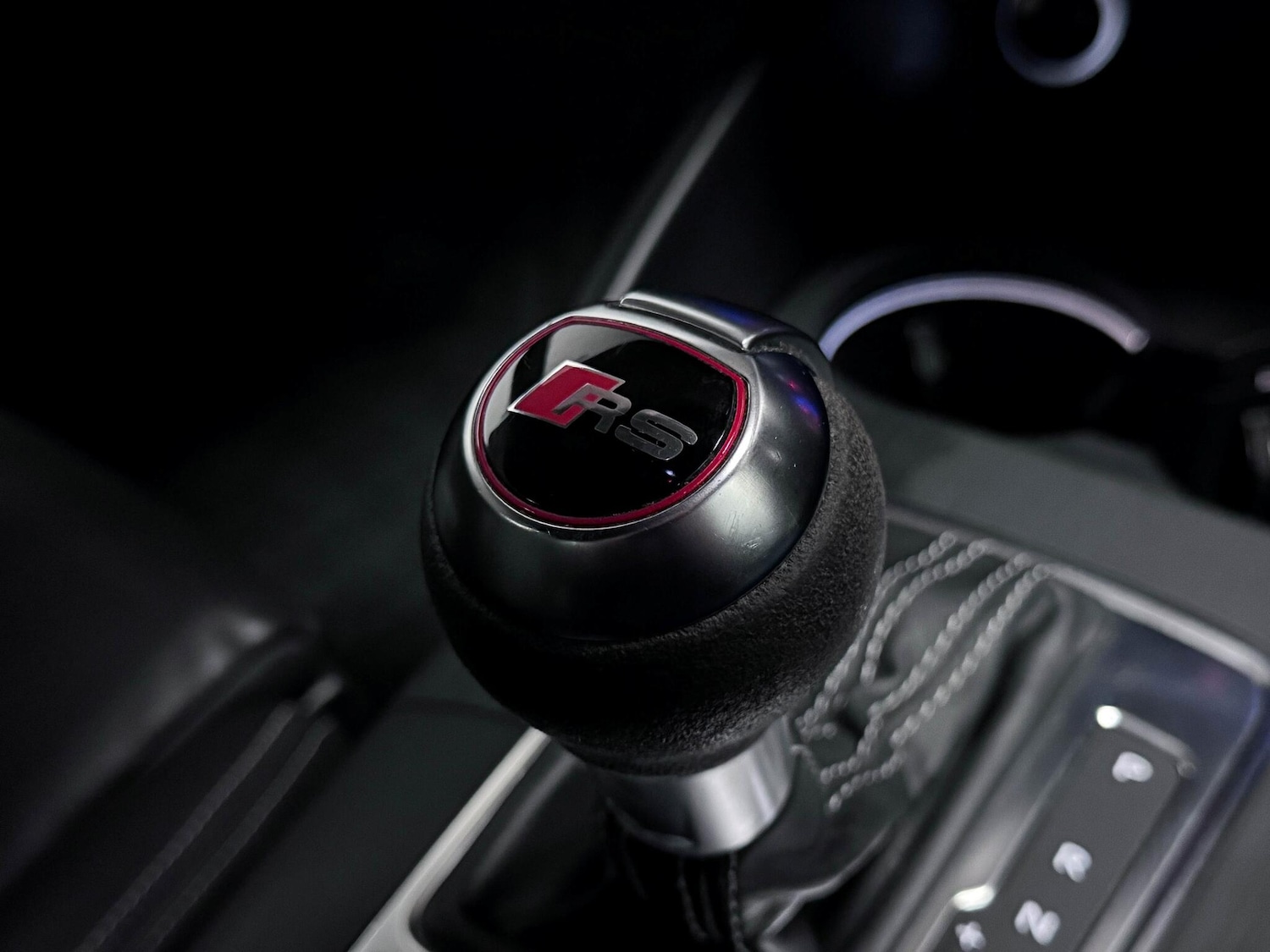 Used Audi RS3 2020 for sale - 77066732: Photo 28