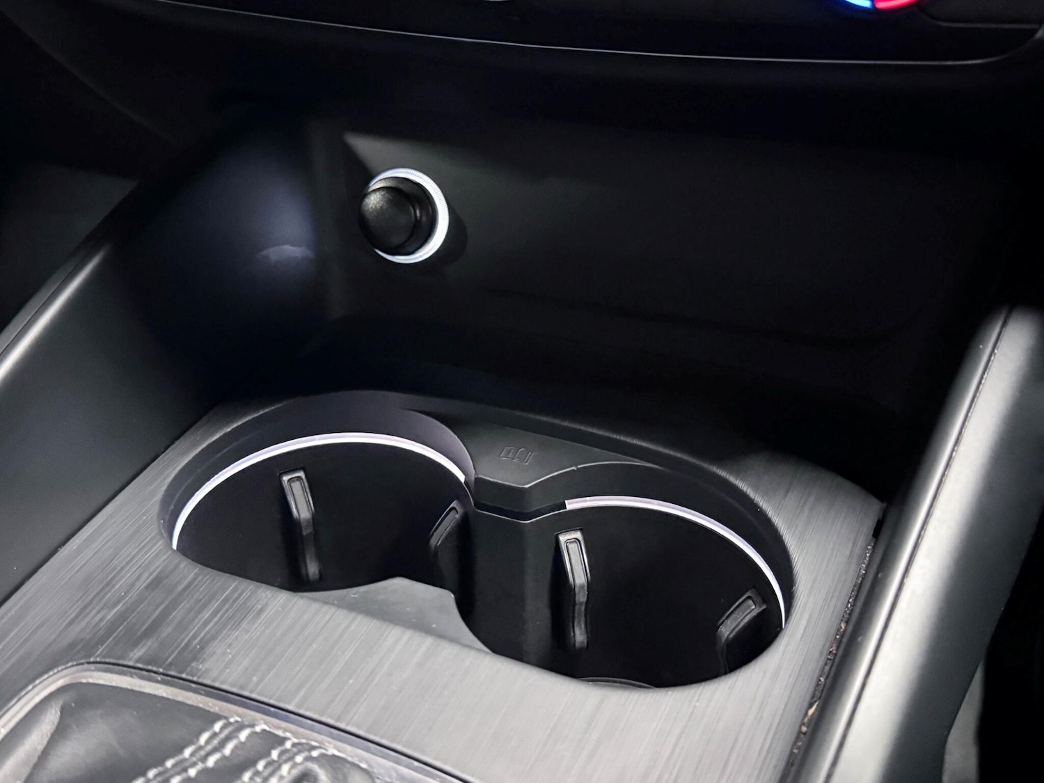 Used Audi RS3 2020 for sale - 77066732: Photo 29