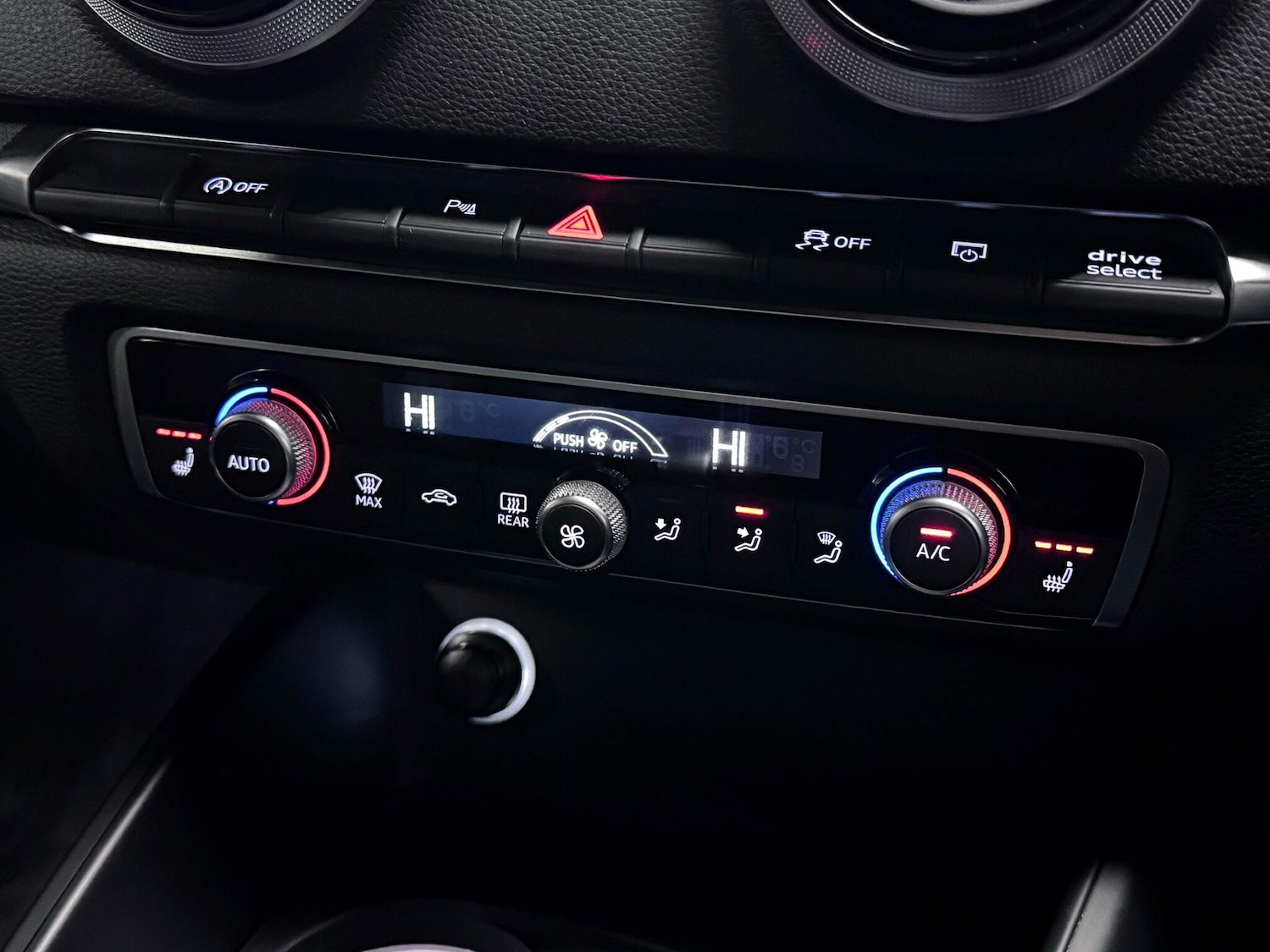 Used Audi RS3 2020 for sale - 77066732: Photo 30